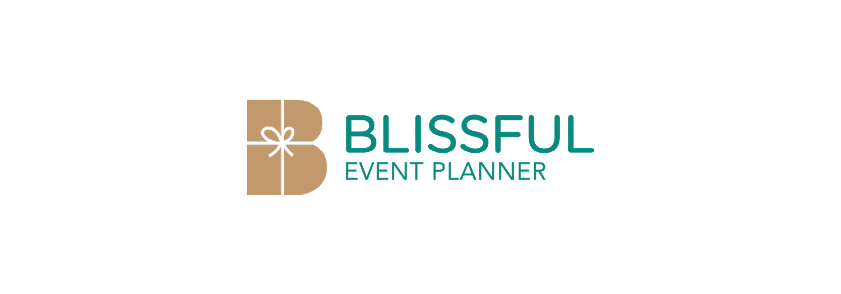 WEBSITE_BMC CLIENT LOGo blissful