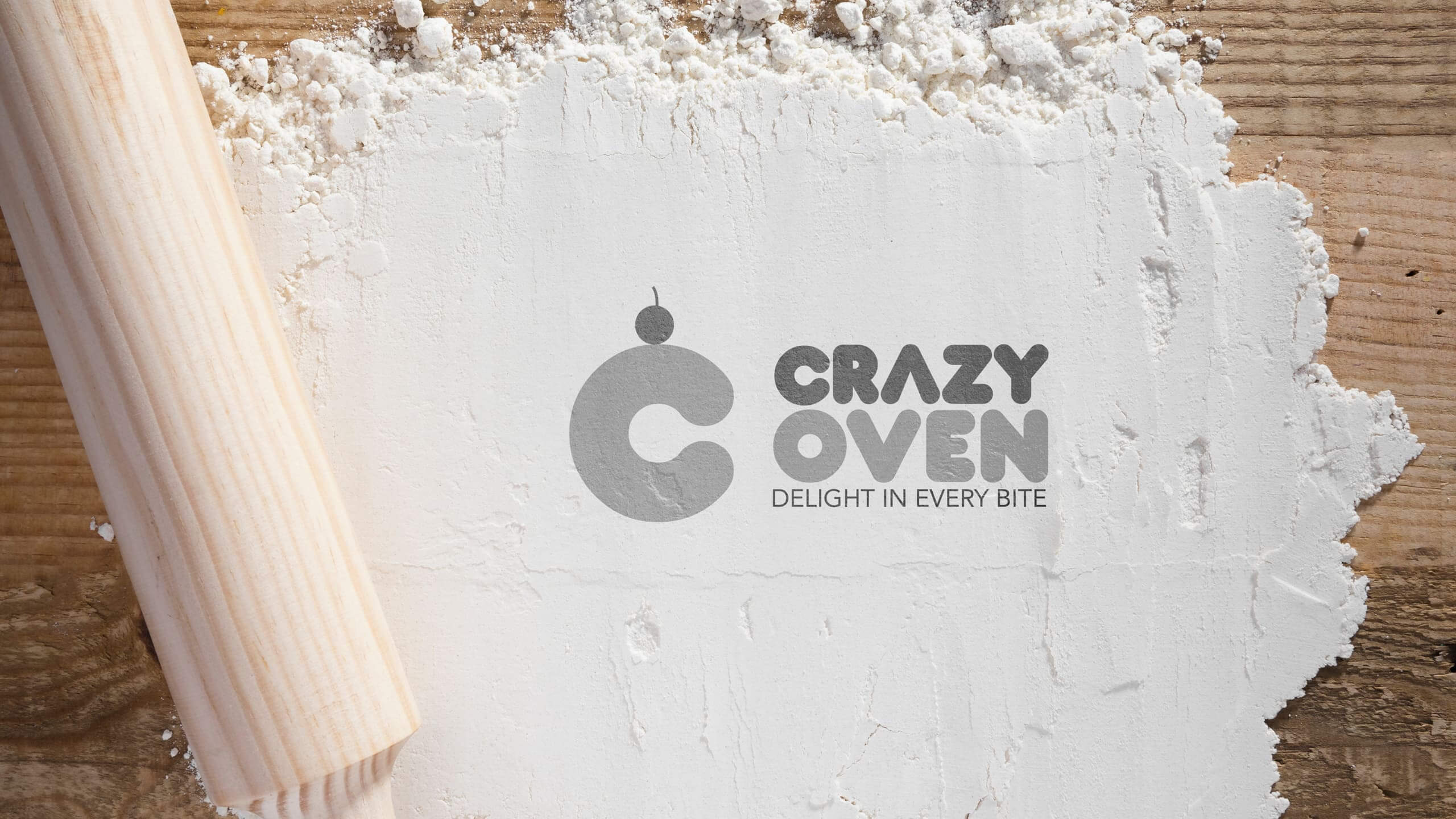 Crazy-Oven-BMC-Works-1