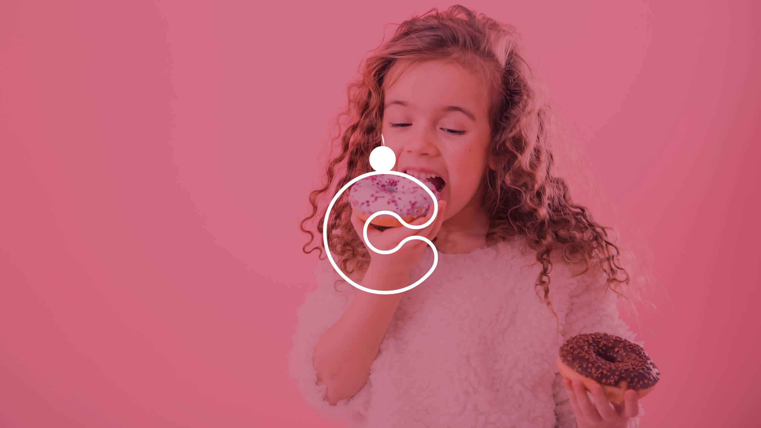 Crazy-Oven-BMC-Works-2