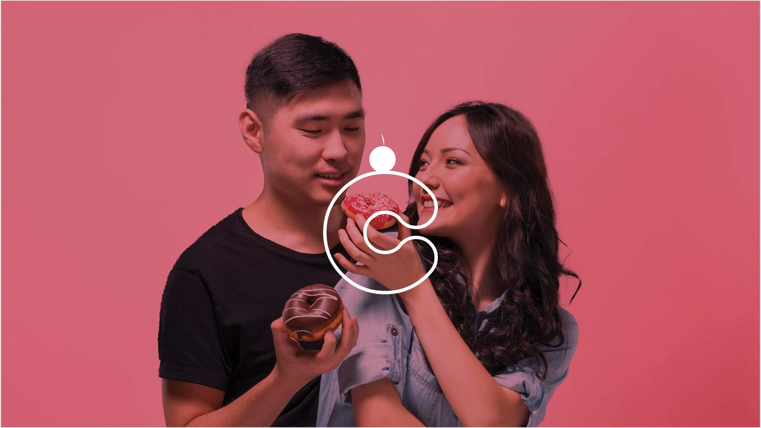 Crazy-Oven-BMC-Works-3