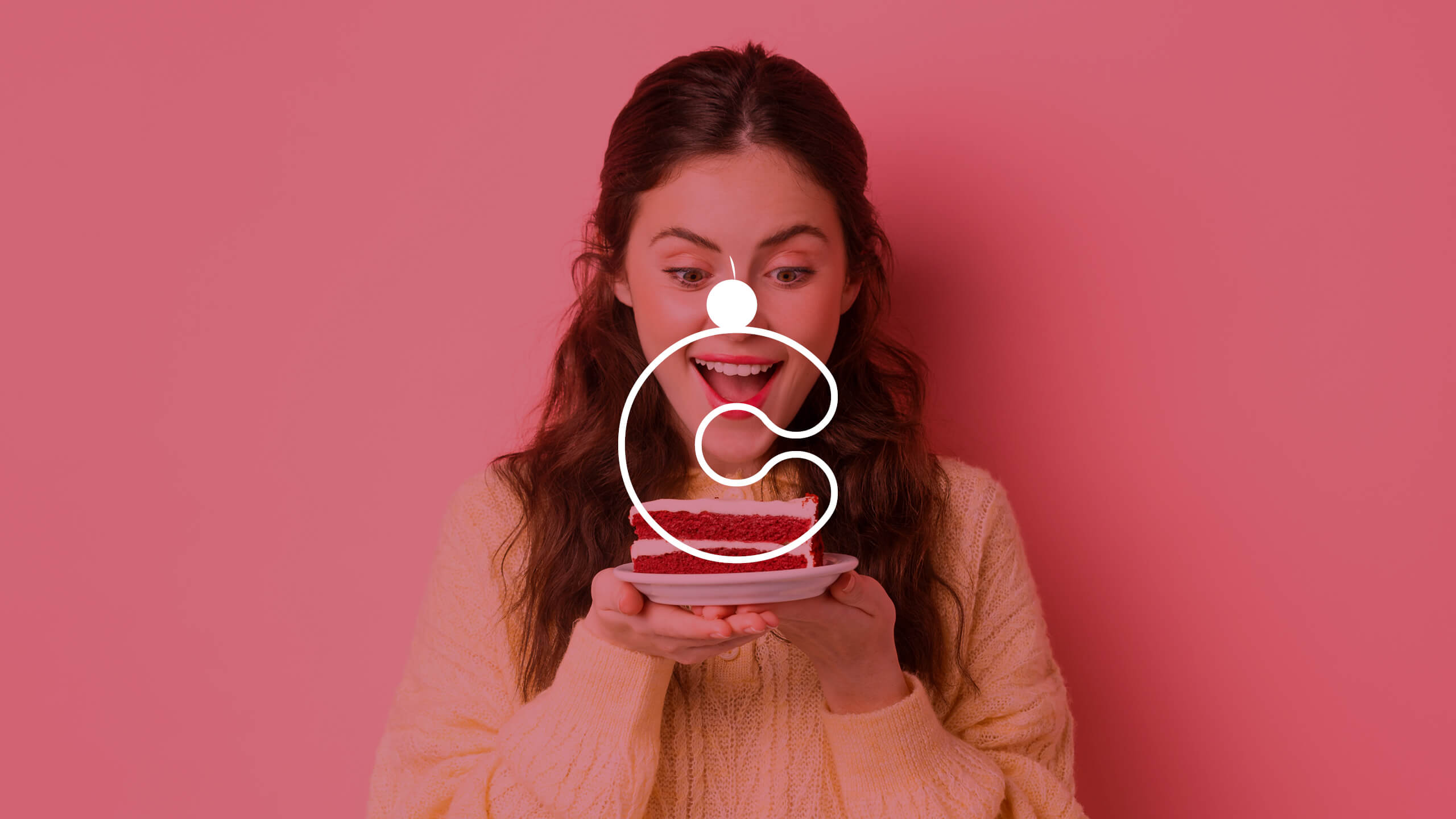 Crazy-Oven-BMC-Works-4