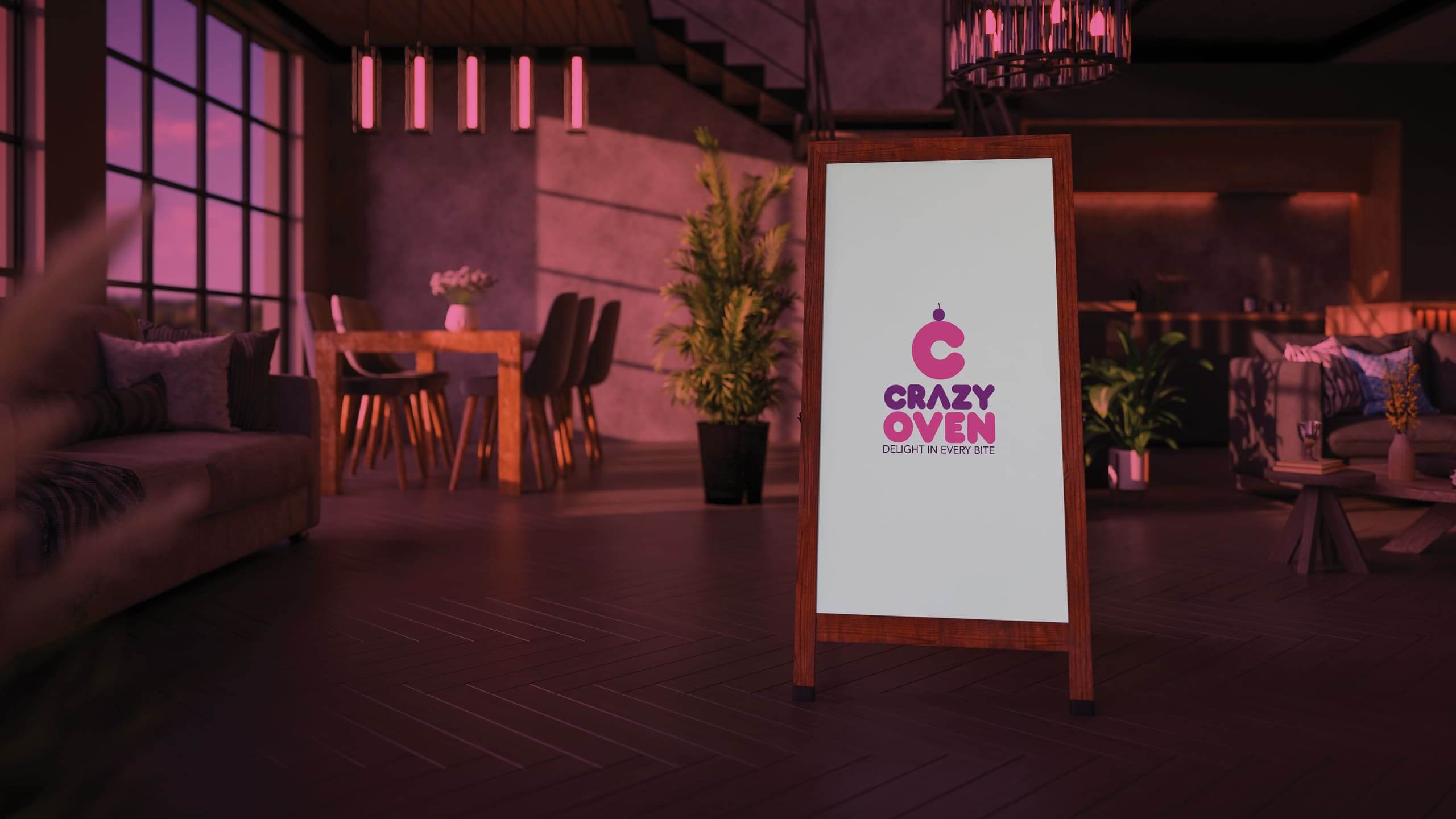 Crazy-Oven-BMC-Works-5