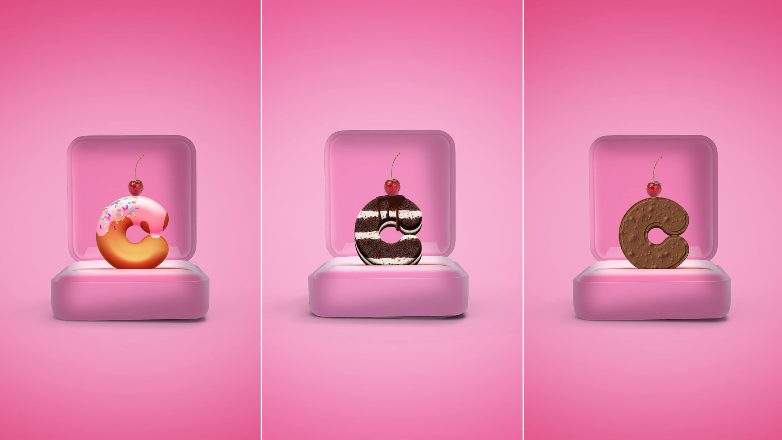 Crazy-Oven-BMC-Works-6