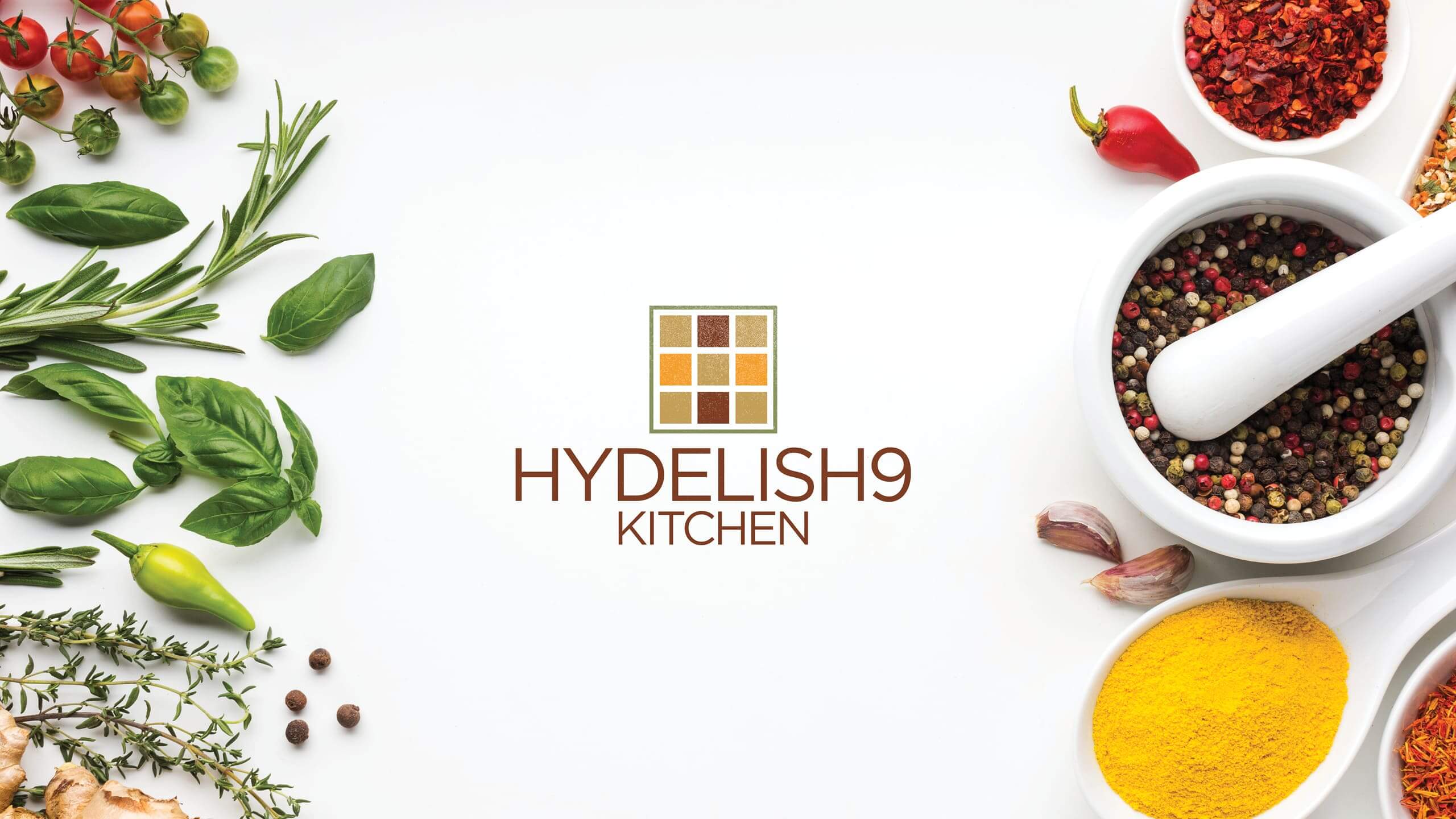 HYDELISH-BMC-Works-1