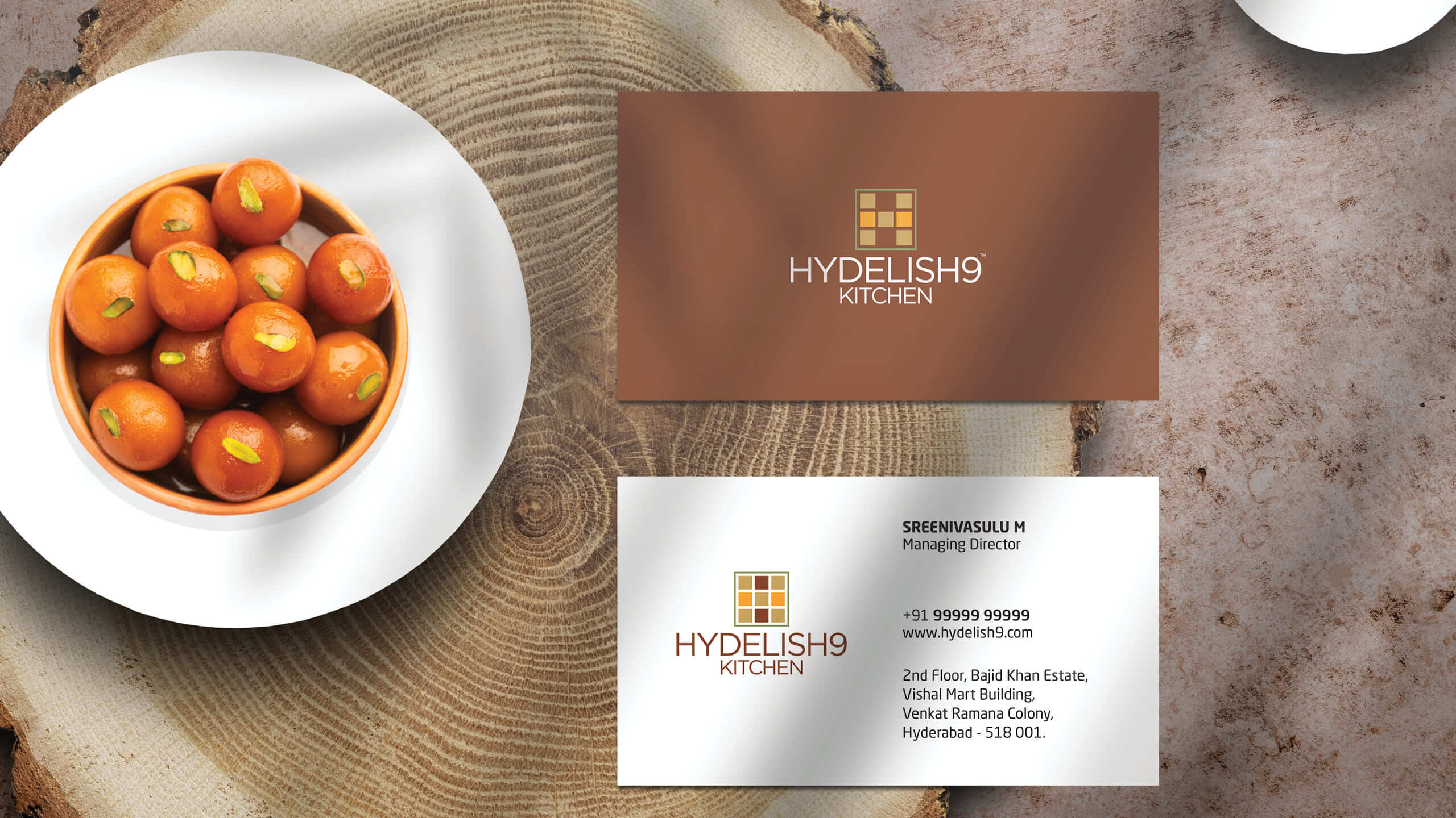 HYDELISH-BMC-Works-2