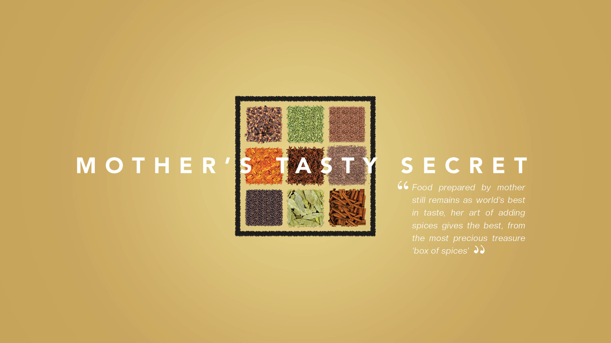 HYDELISH-BMC-Works-3