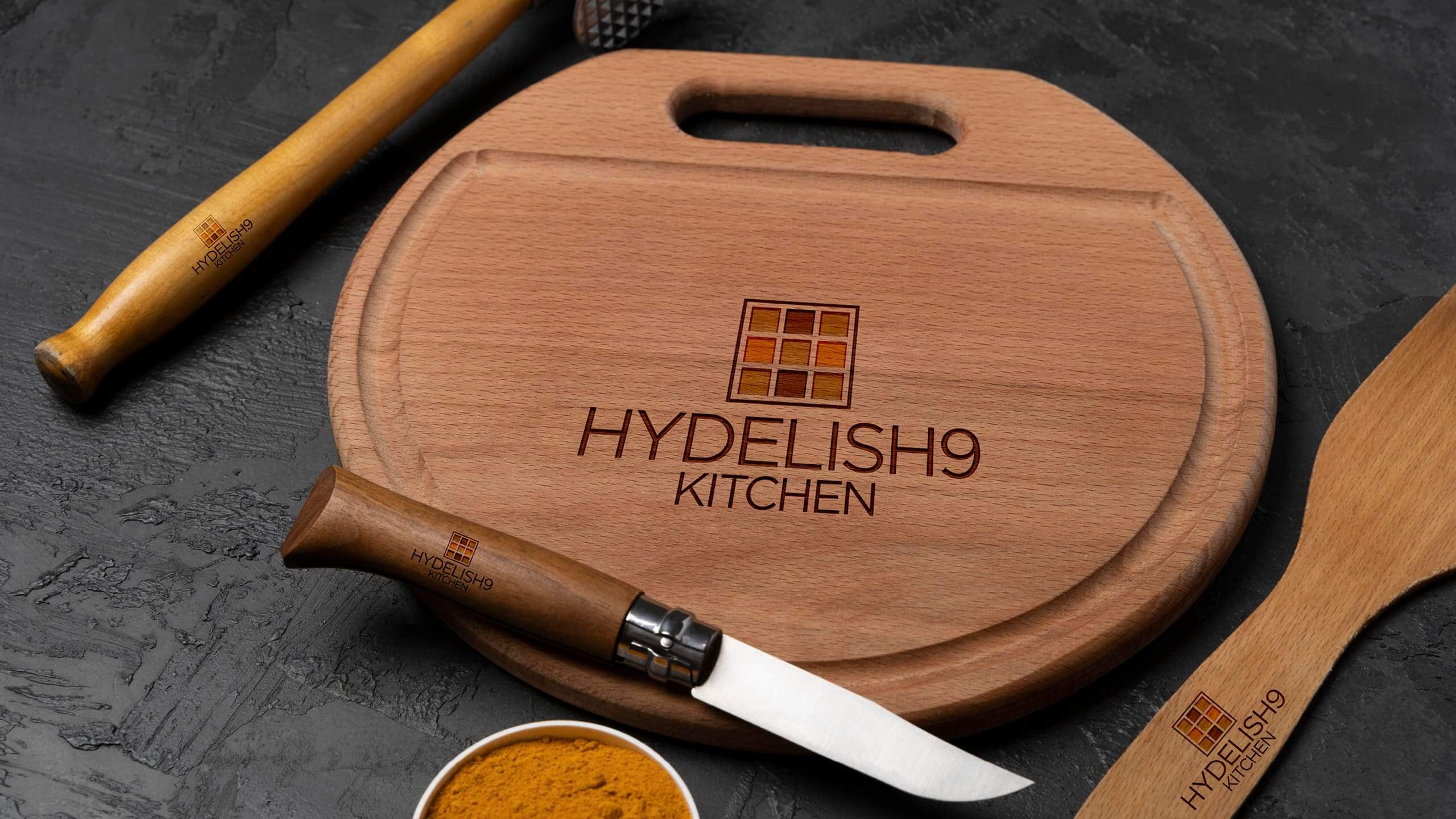 HYDELISH-BMC-Works-4