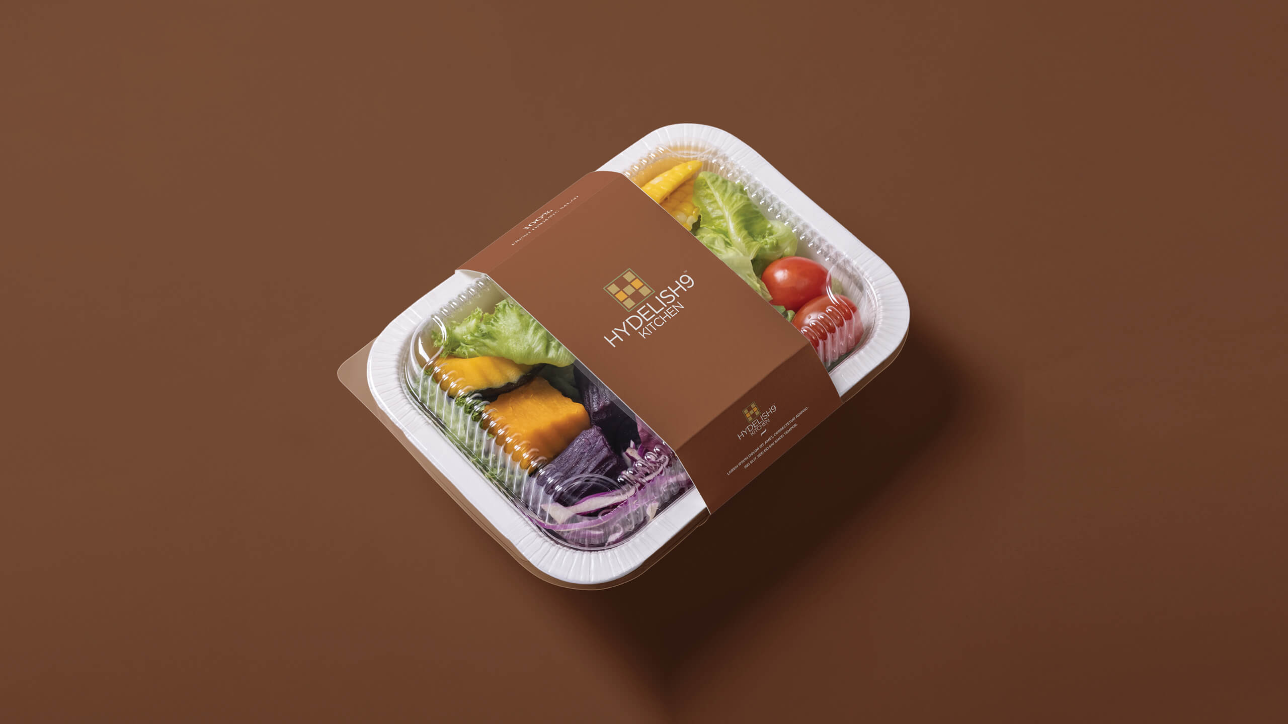 HYDELISH-BMC-Works-5