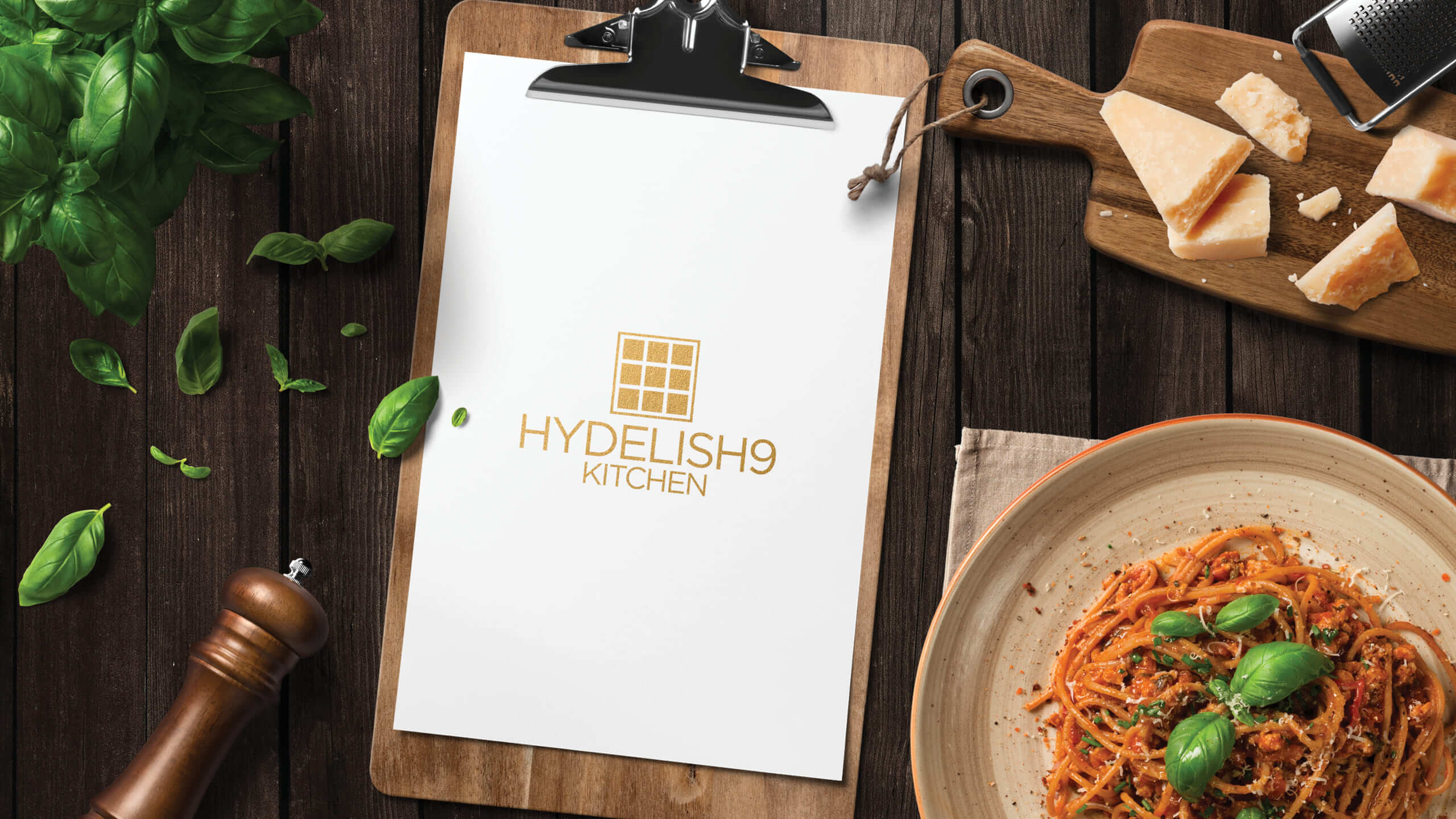 HYDELISH-BMC-Works-6
