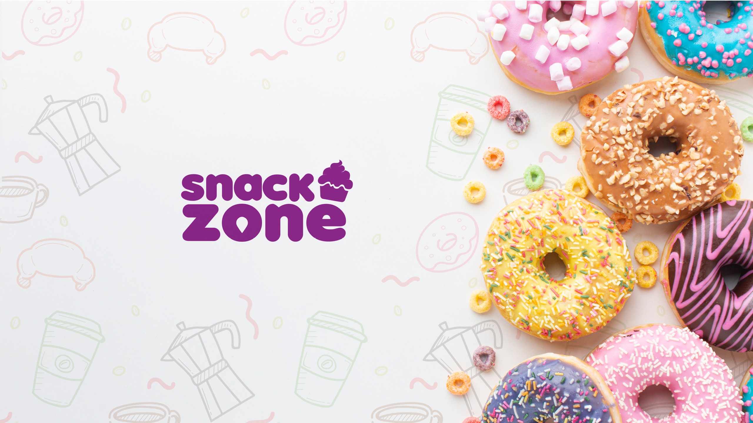 Snack_Zone-BMC-Works-1