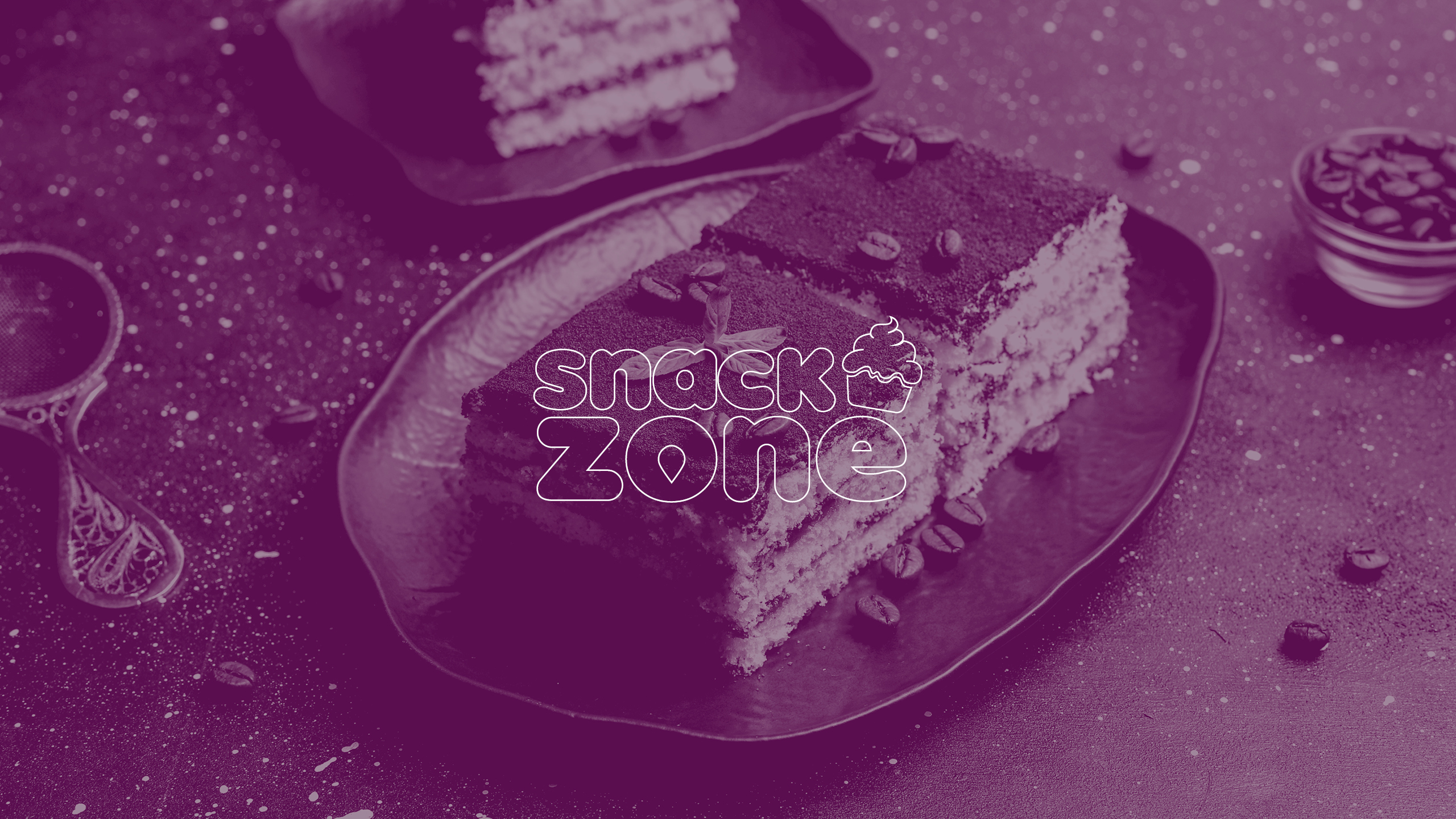 Snack_Zone-BMC-Works-2