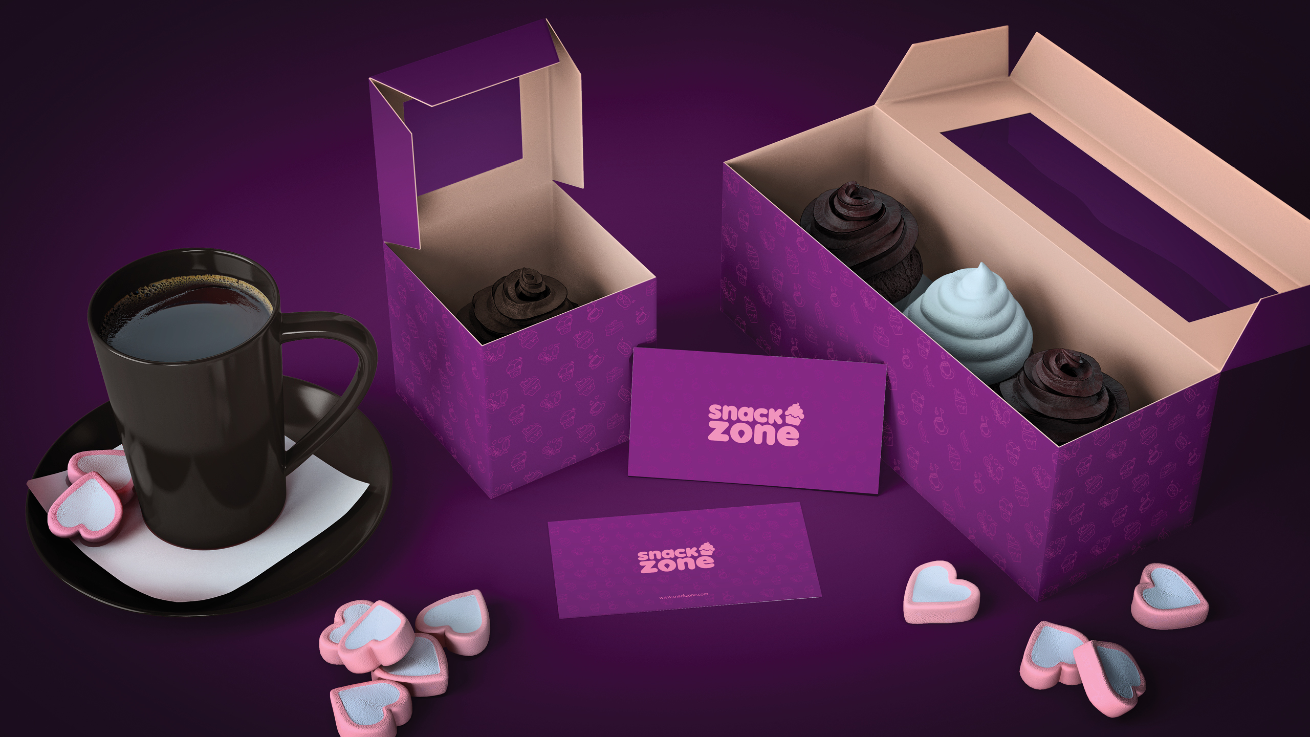 Snack_Zone-BMC-Works-3