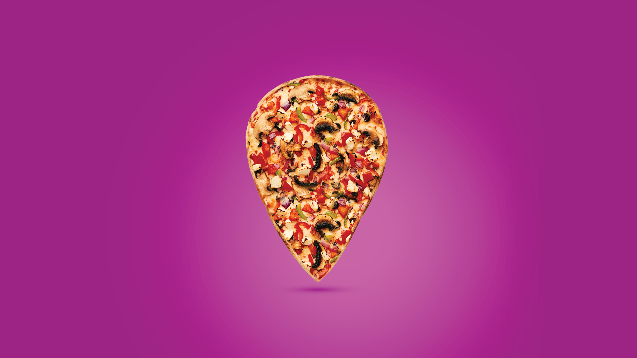 Snack_Zone-BMC-Works-4