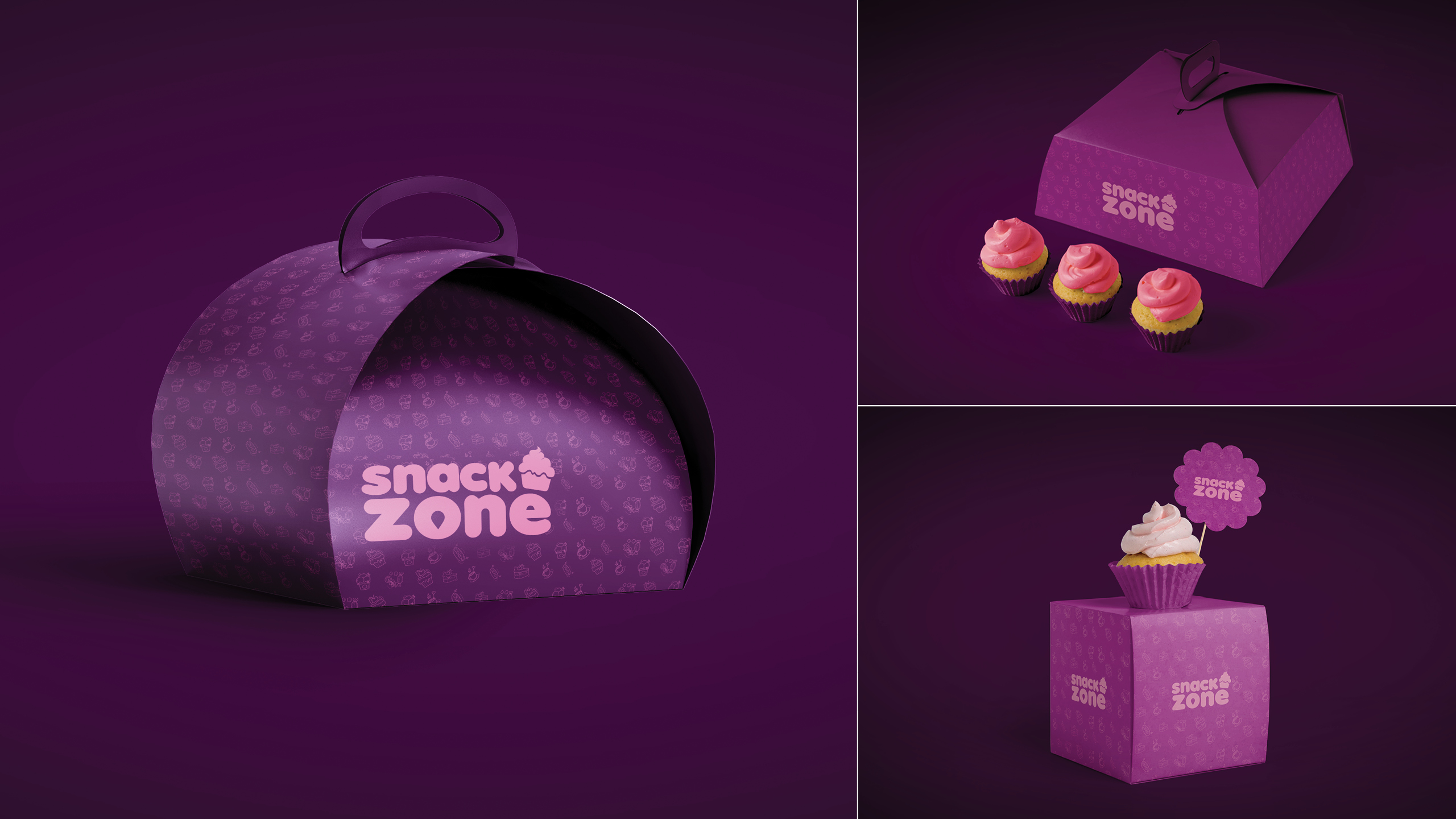 Snack_Zone-BMC-Works-5