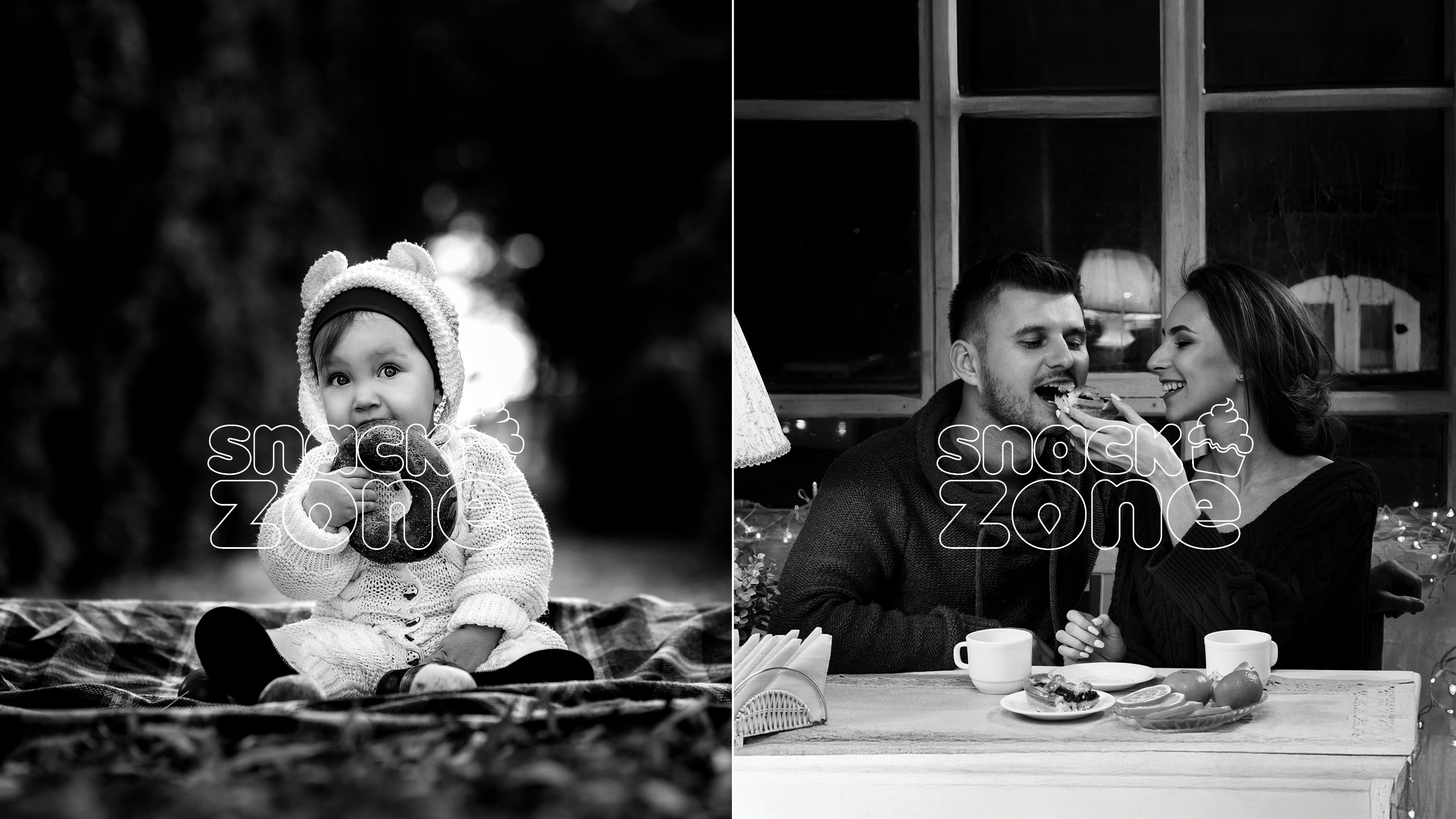 Snack_Zone-BMC-Works-6