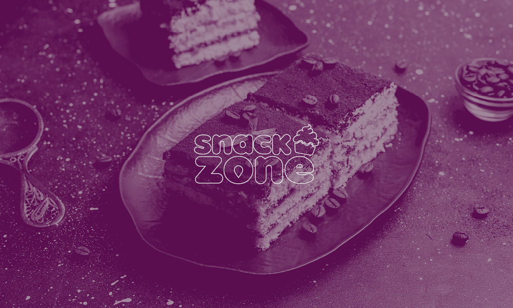 Snack_Zone-BMC-Works