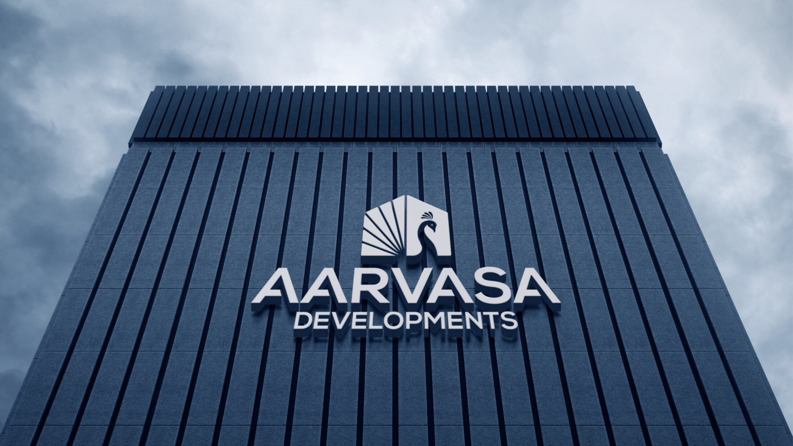 BluemindsCreatives-Aarvasa_1