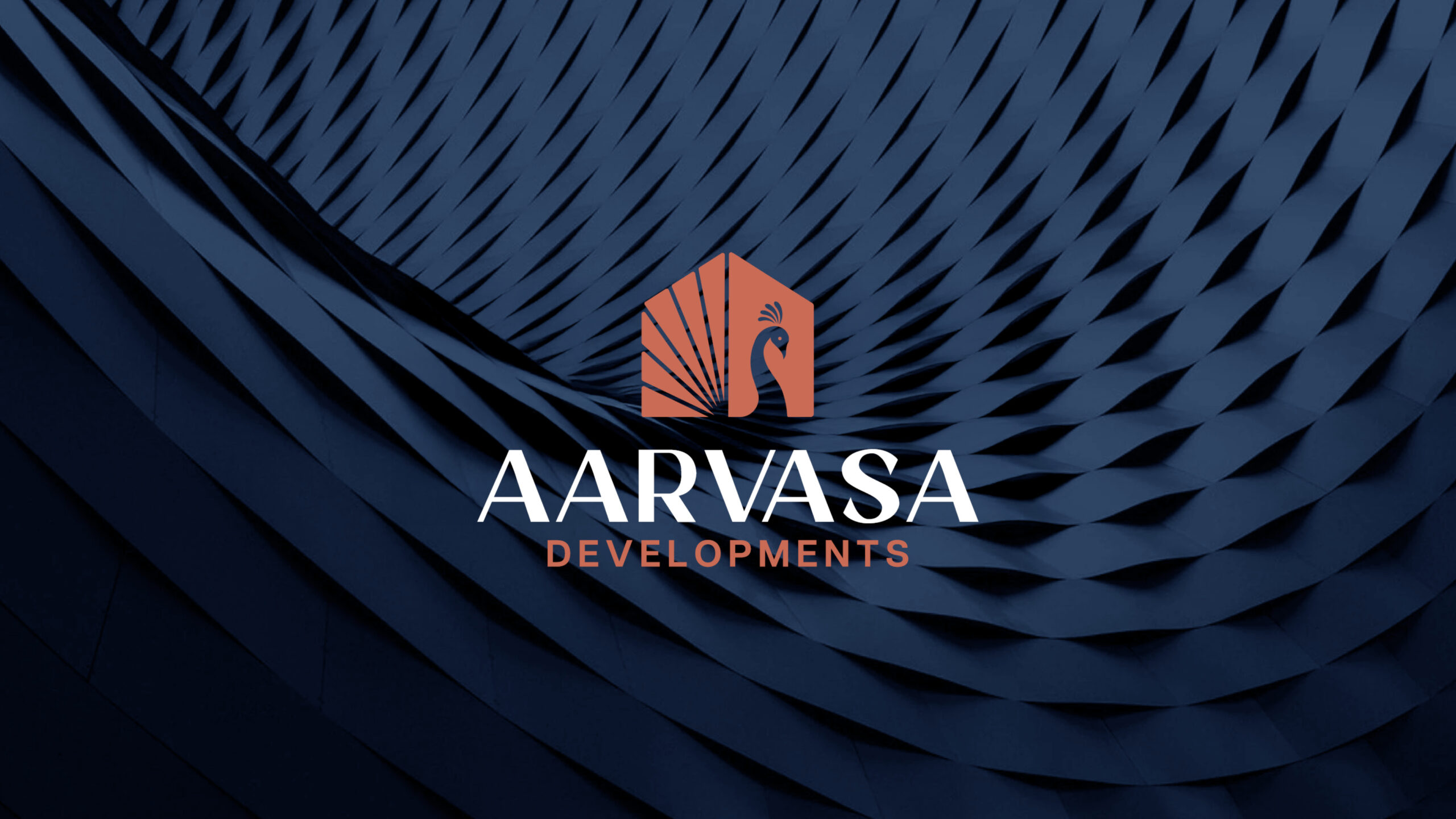 BluemindsCreatives-Aarvasa_10
