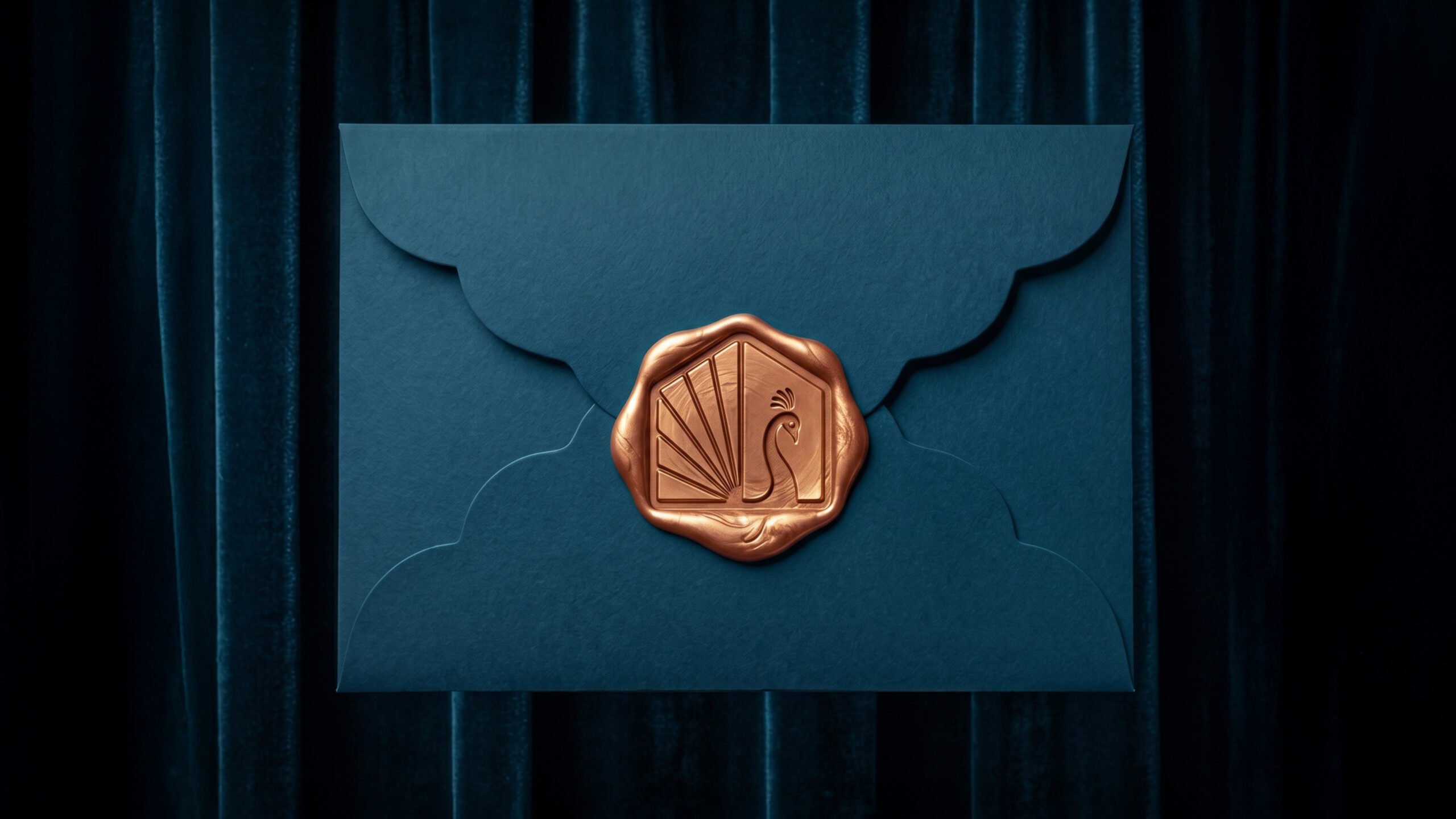 BluemindsCreatives-Aarvasa_14
