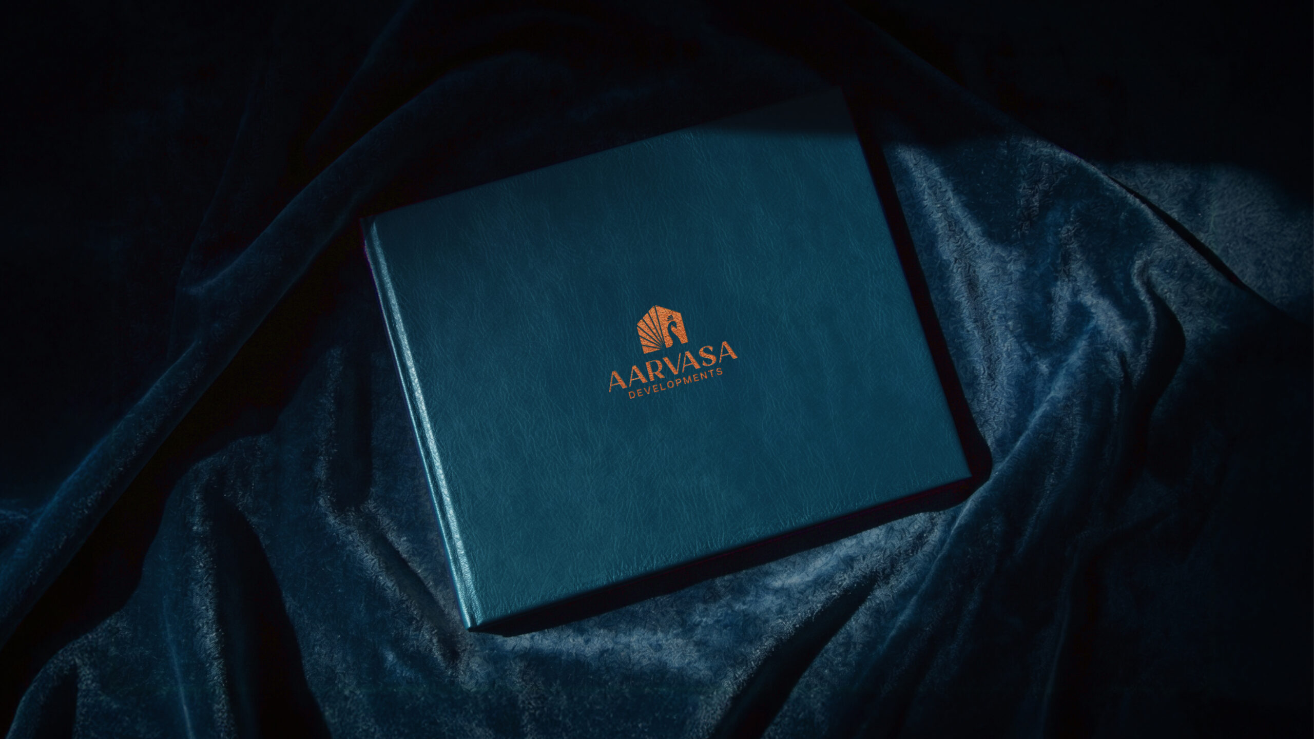 BluemindsCreatives-Aarvasa_15