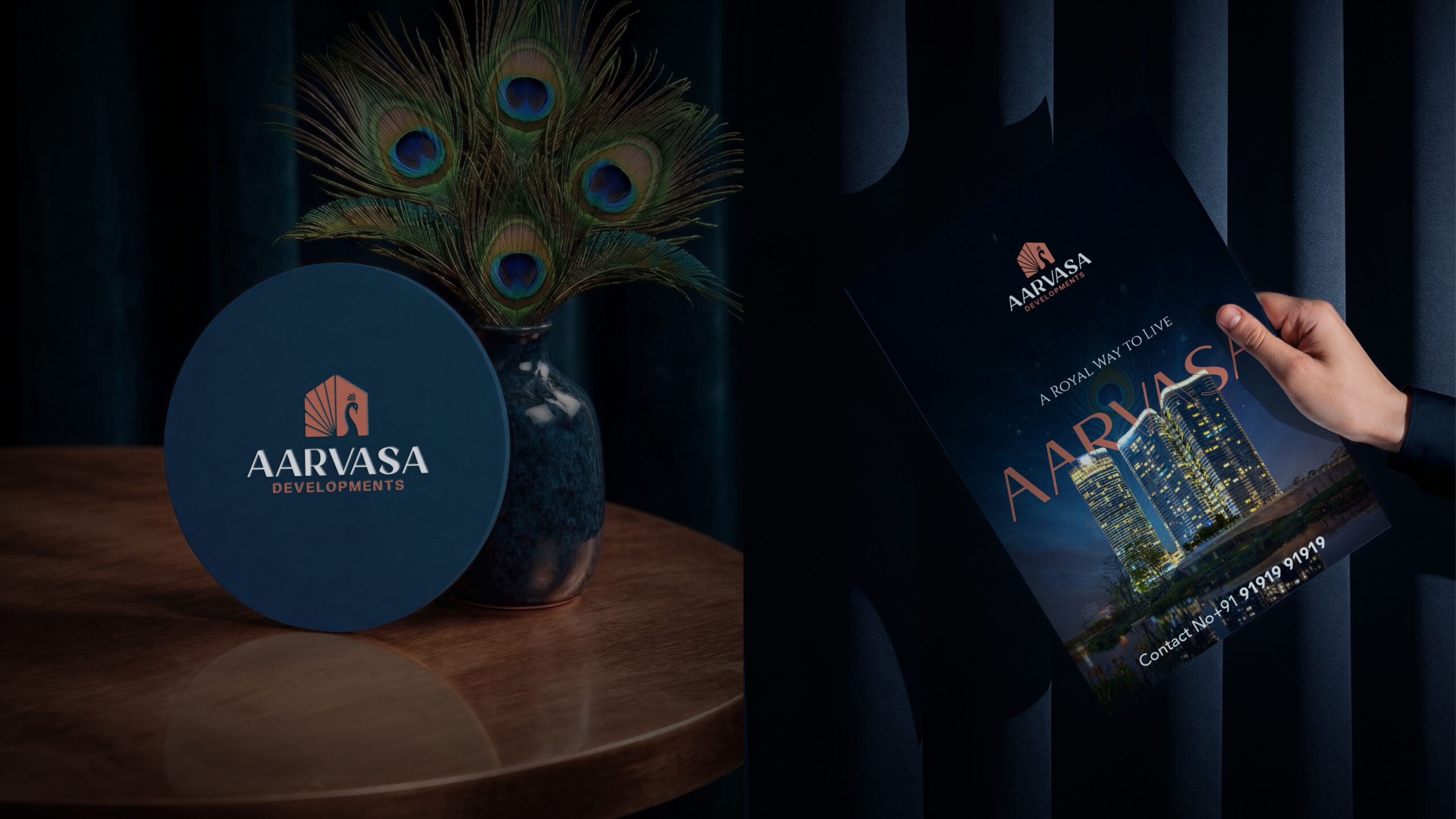 BluemindsCreatives-Aarvasa_16