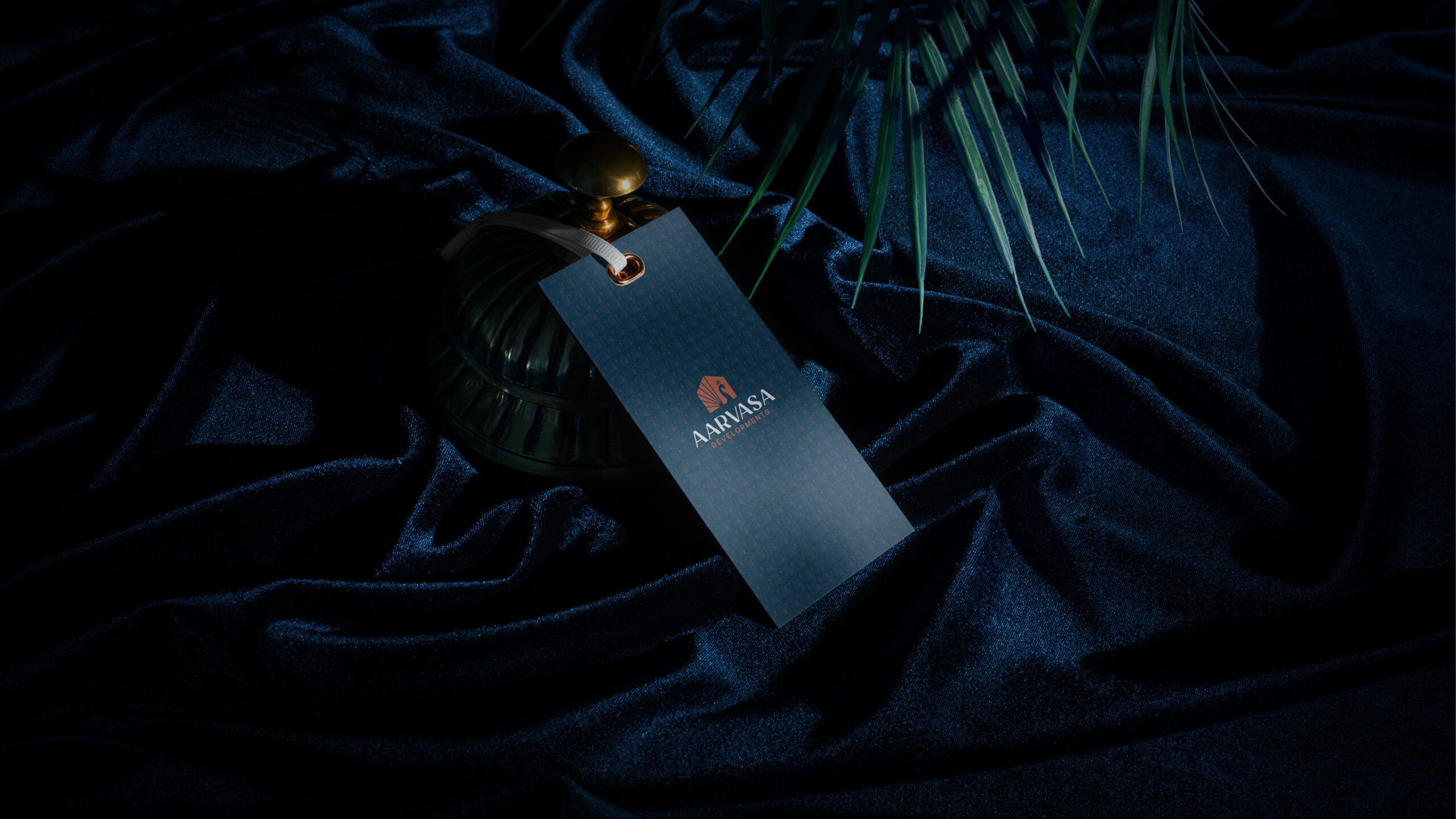 BluemindsCreatives-Aarvasa_17