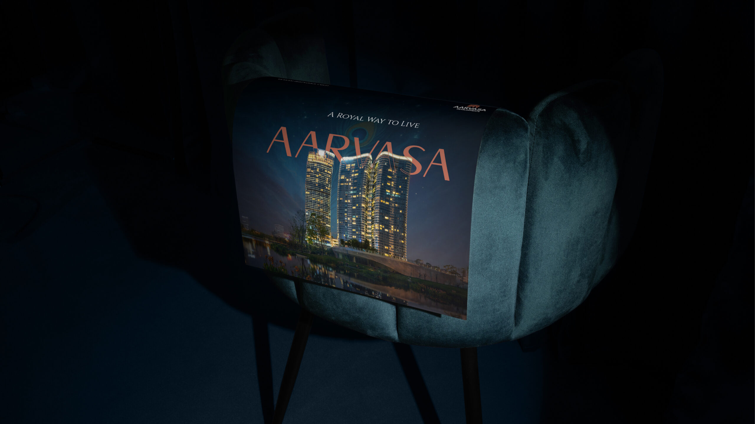 BluemindsCreatives-Aarvasa_19