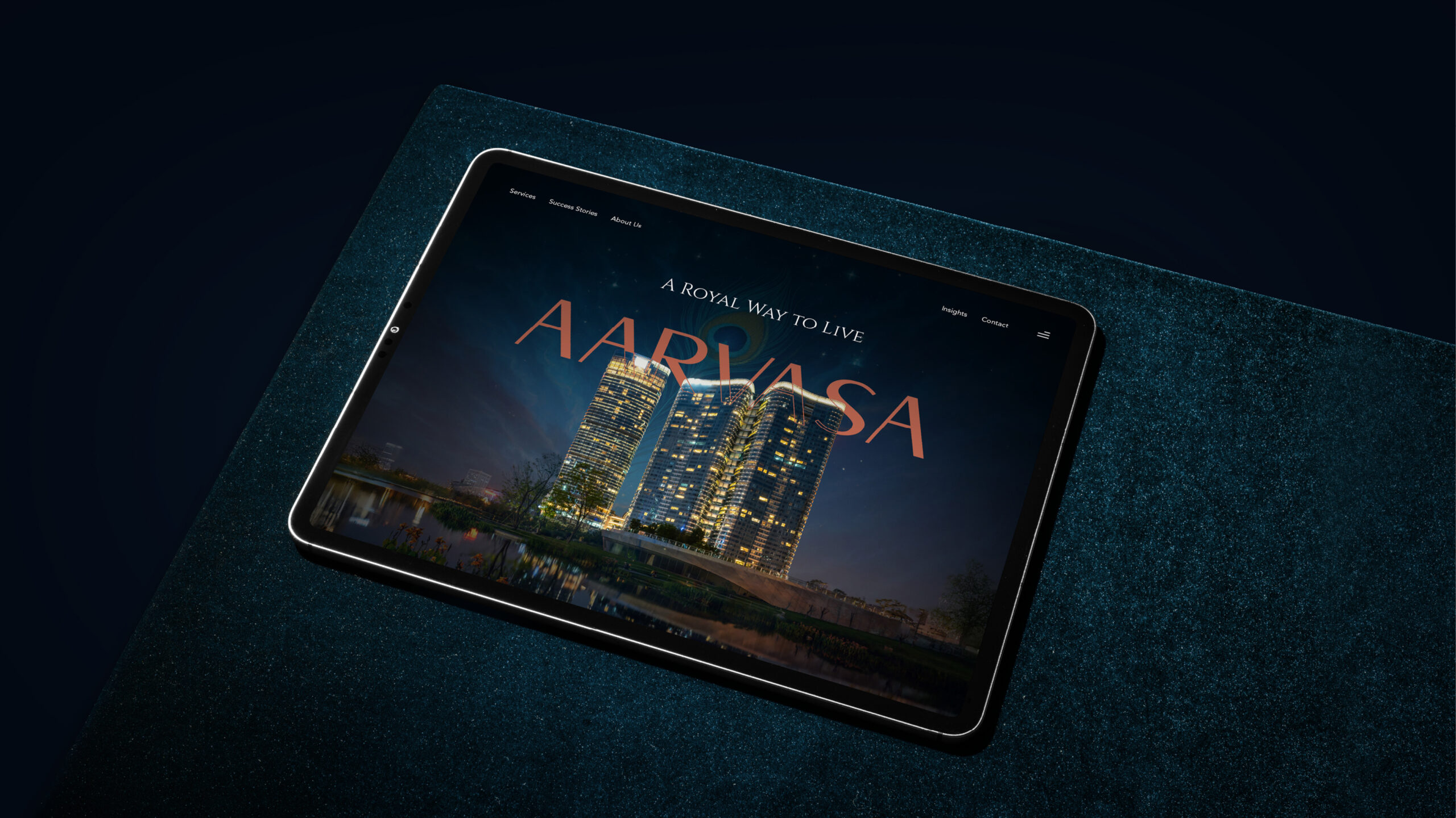 BluemindsCreatives-Aarvasa_21