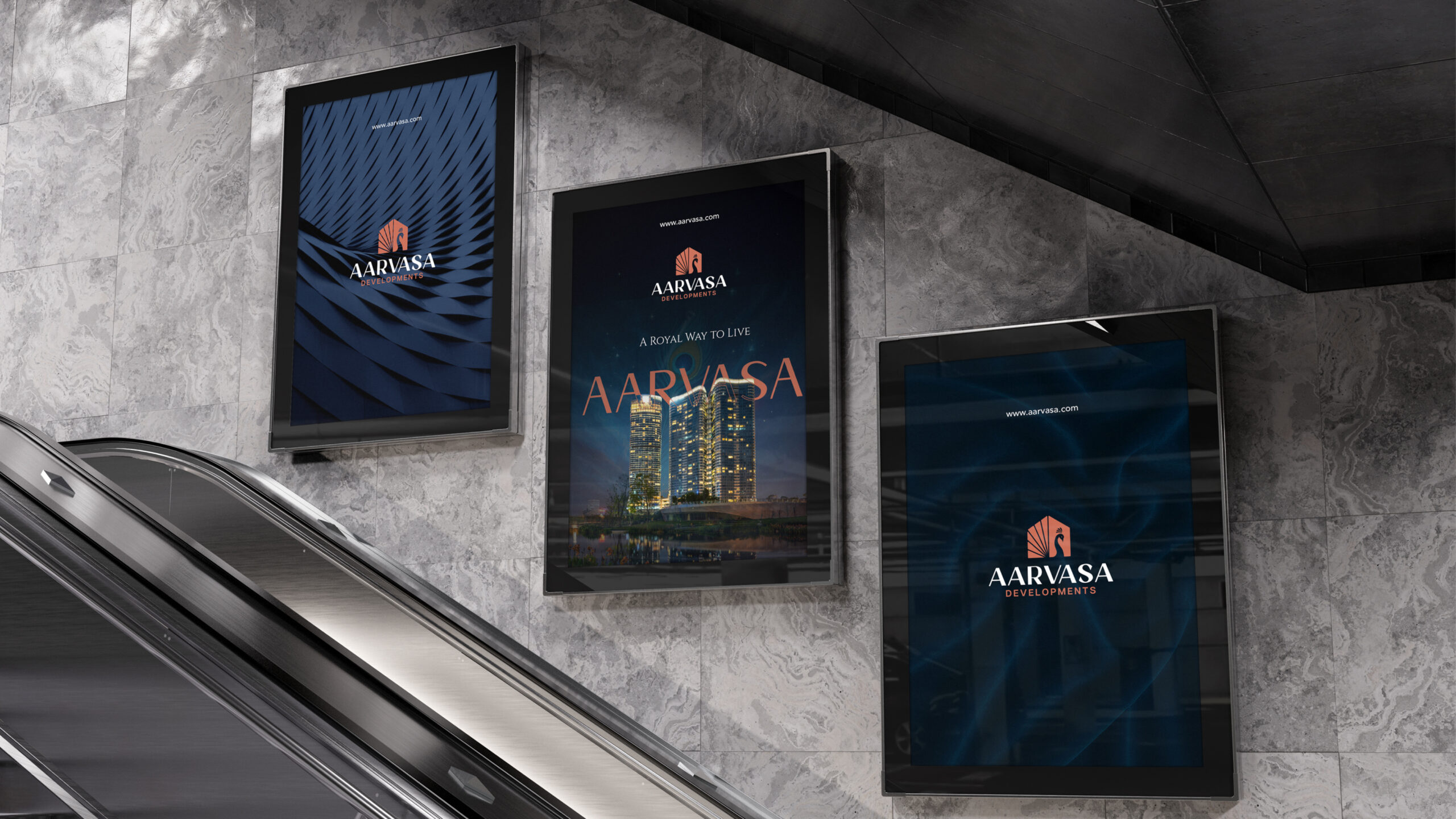 BluemindsCreatives-Aarvasa_22