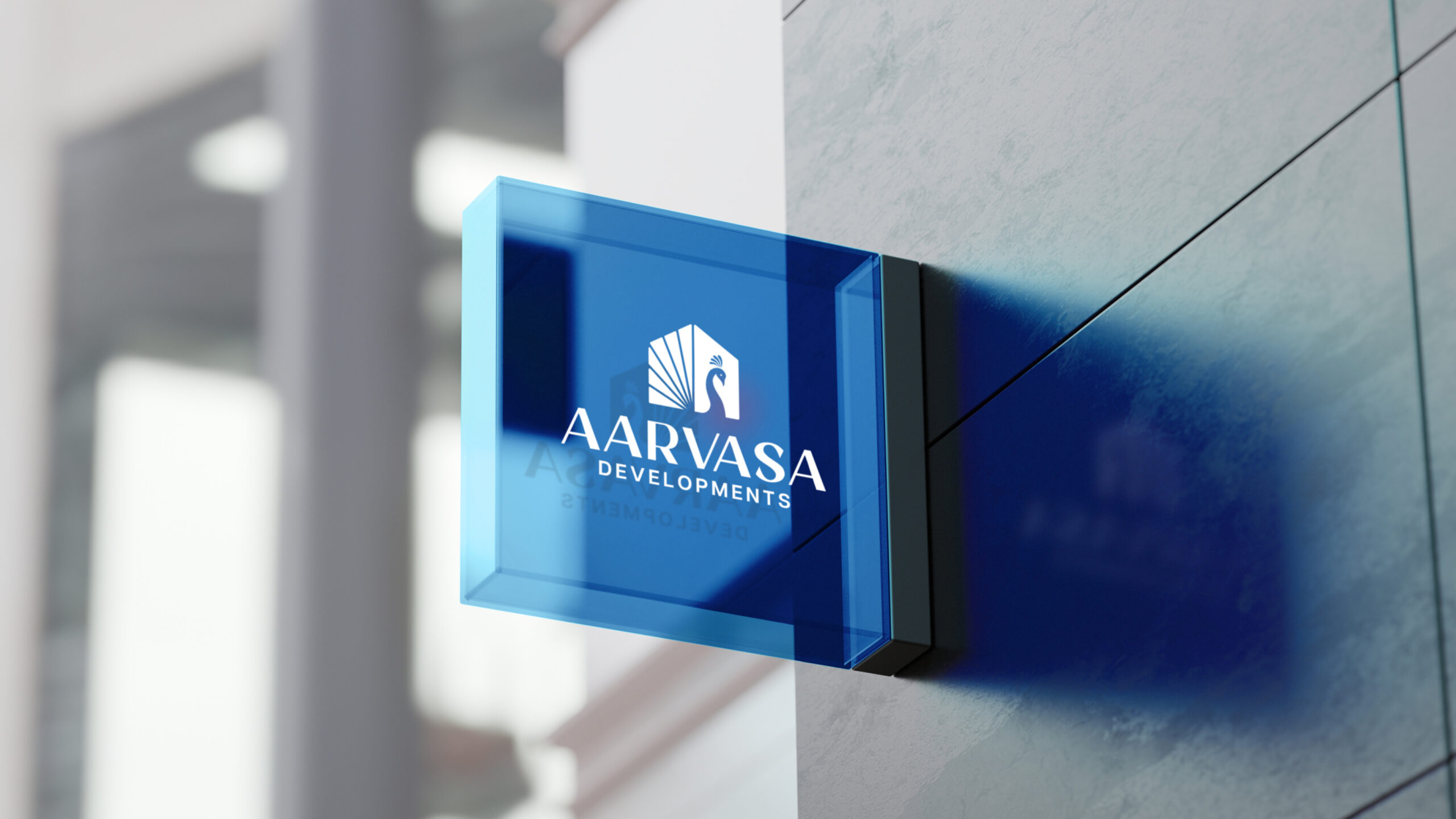BluemindsCreatives-Aarvasa_23