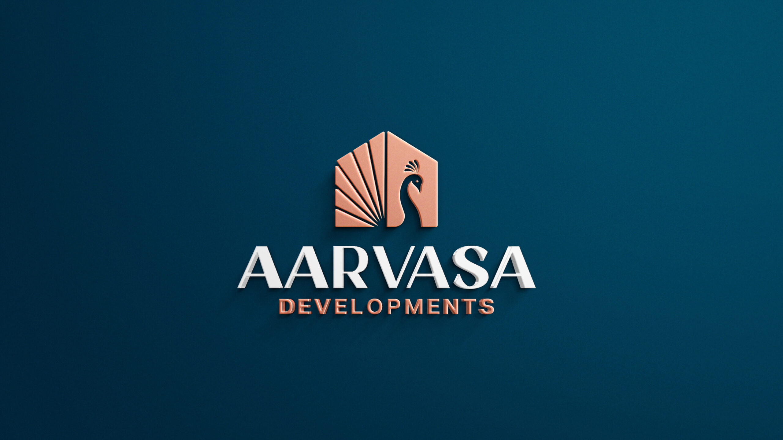 BluemindsCreatives-Aarvasa_7
