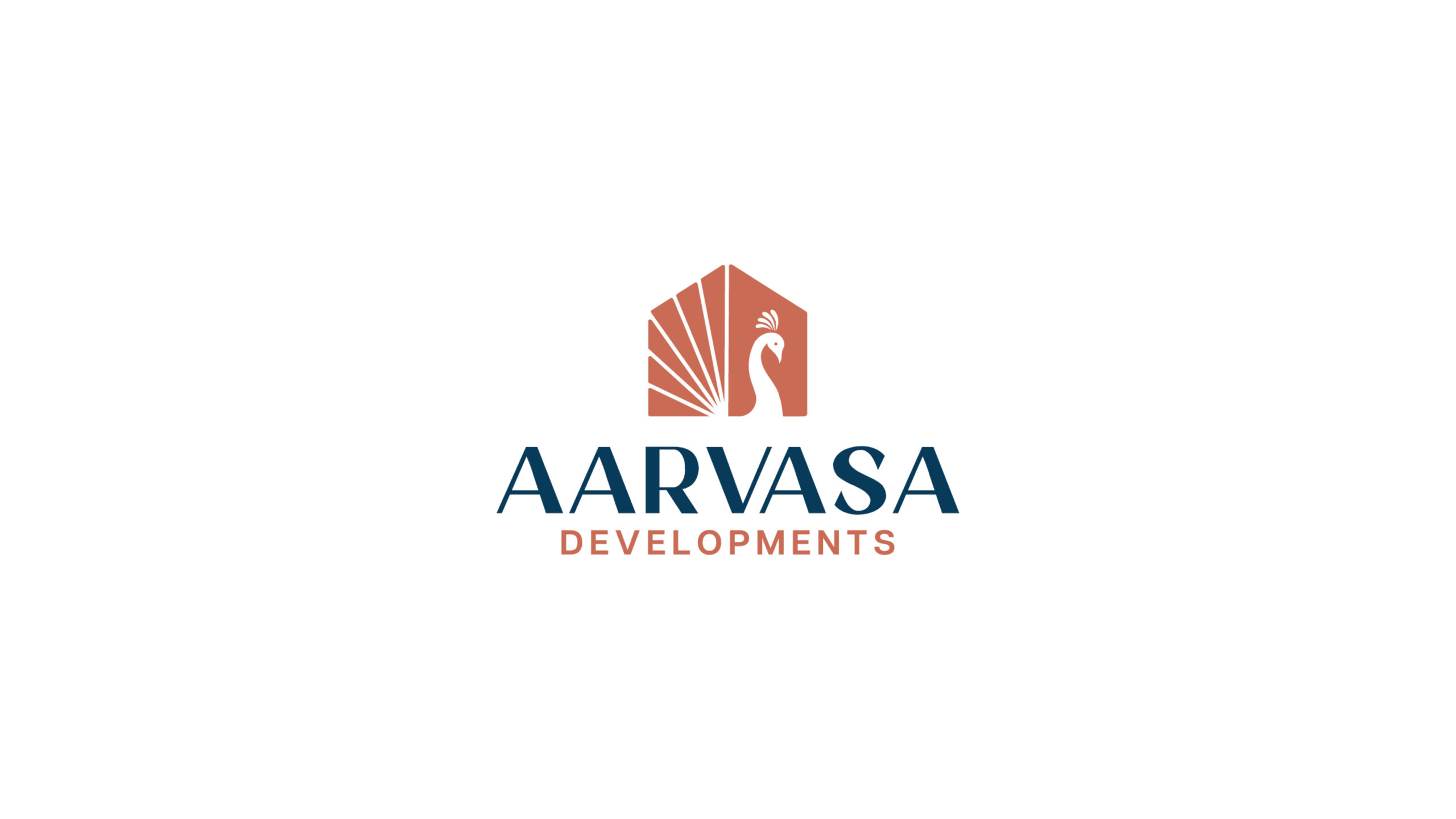 BluemindsCreatives-Aarvasa_8