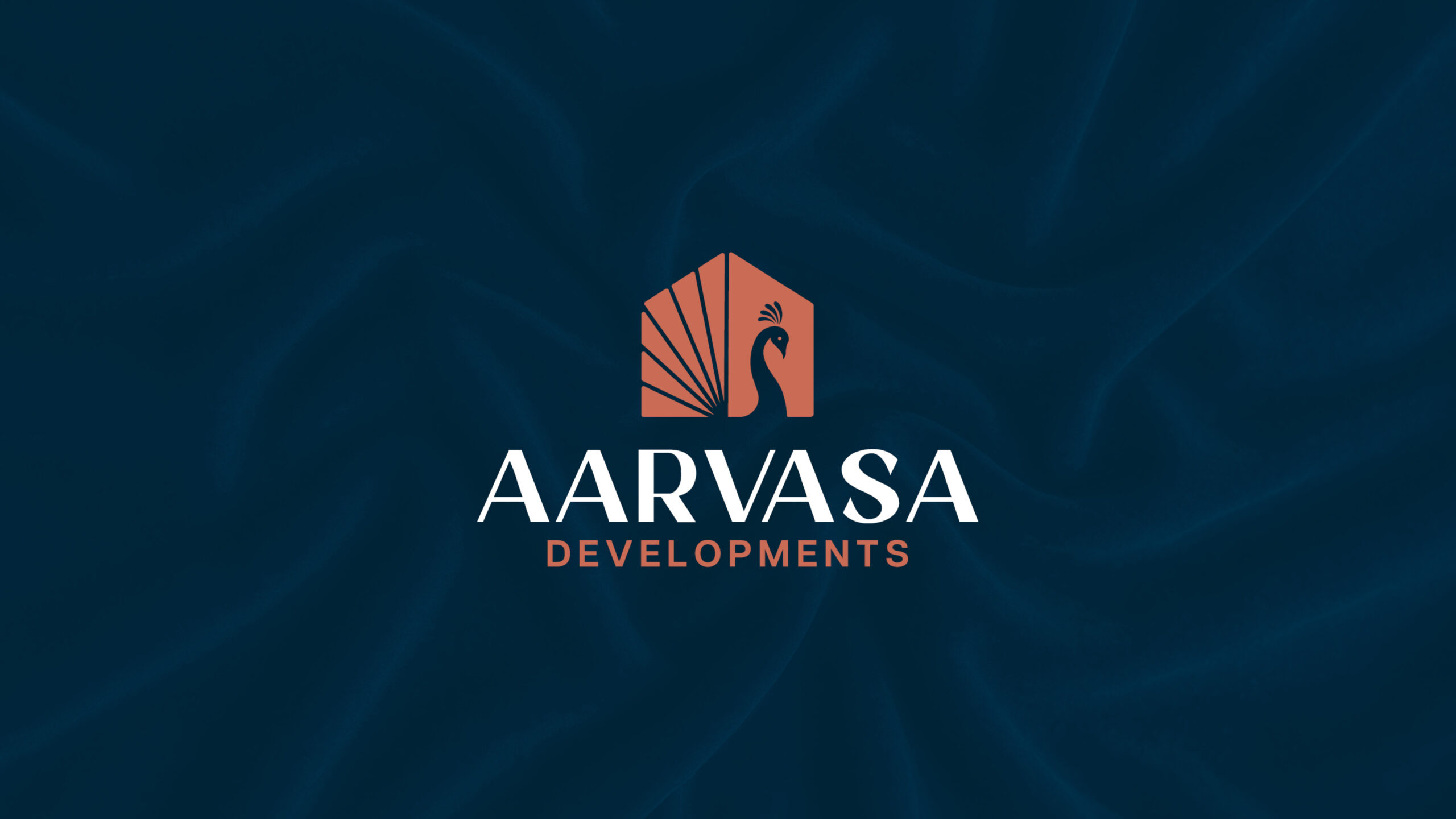 BluemindsCreatives-Aarvasa_9