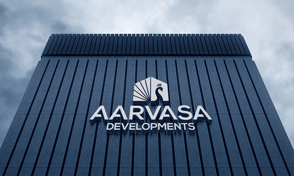 BluemindsCreatives-Aarvasa_Featured_Image