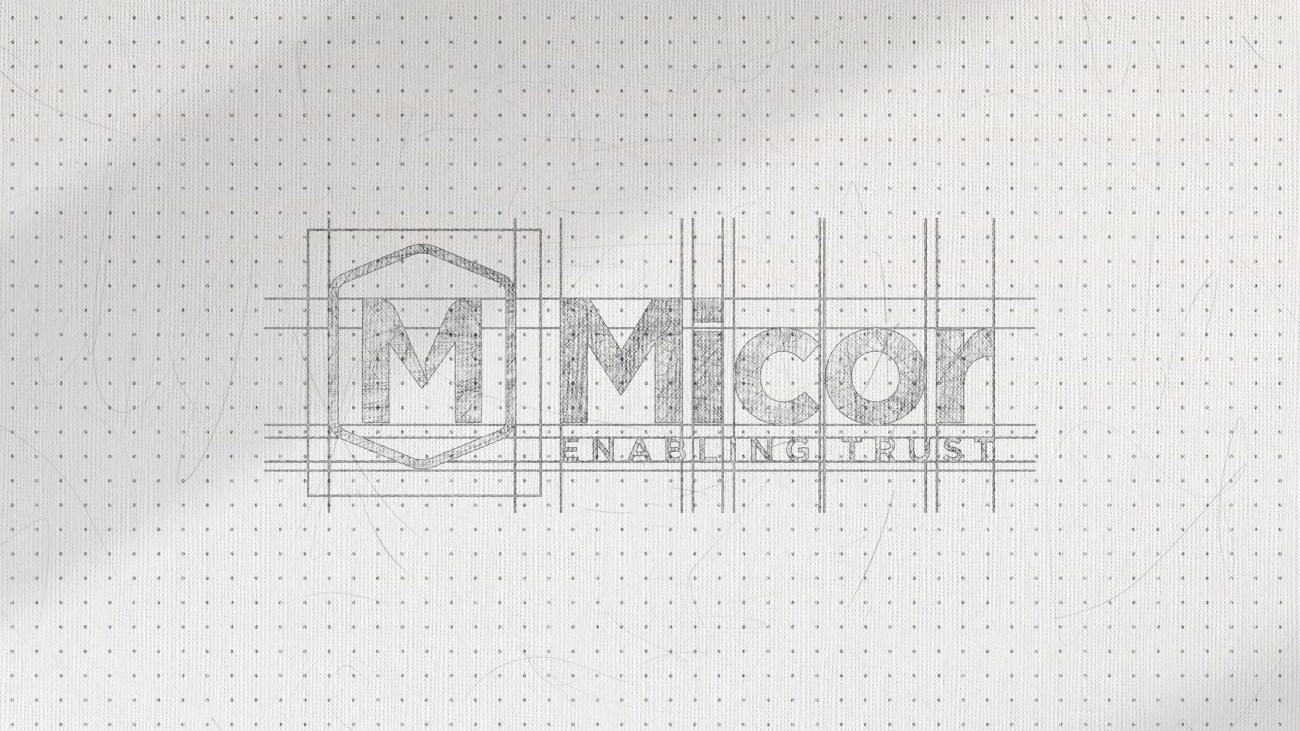 Blueminds_Creatives-Micor_Branding-03