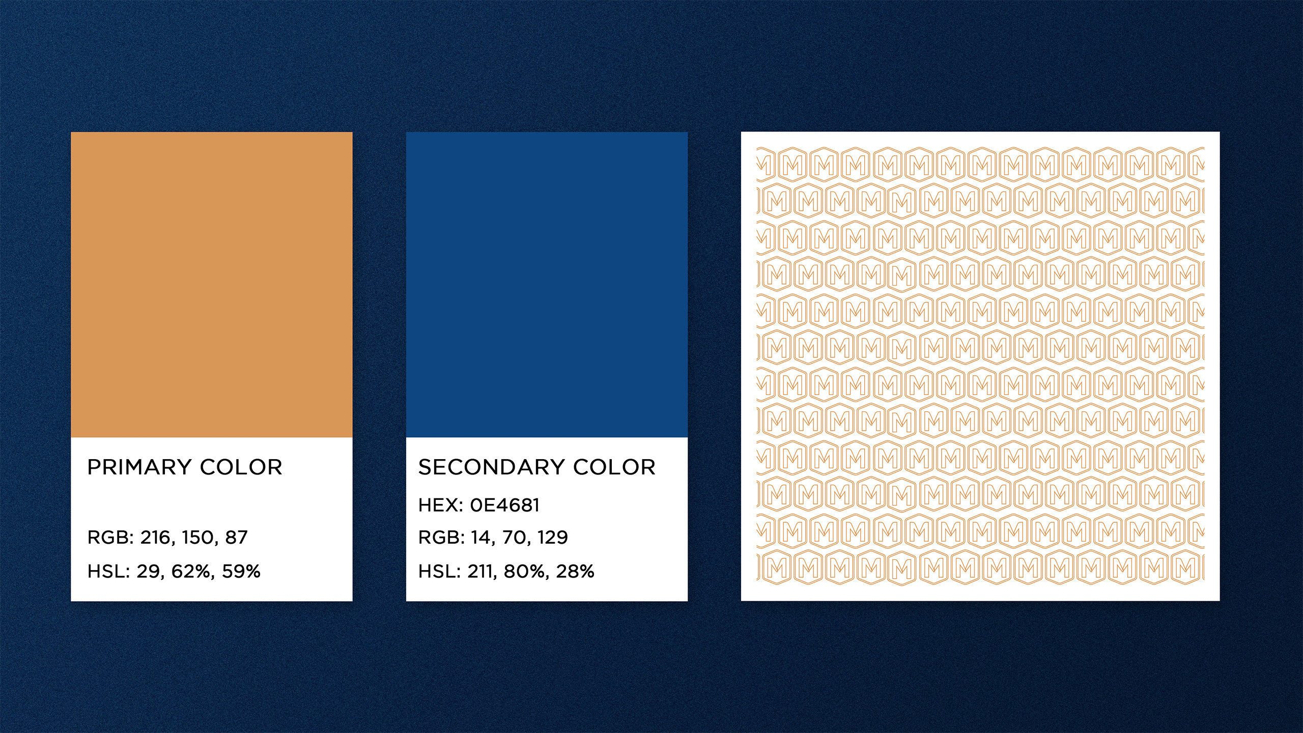 Blueminds_Creatives-Micor_Branding-06