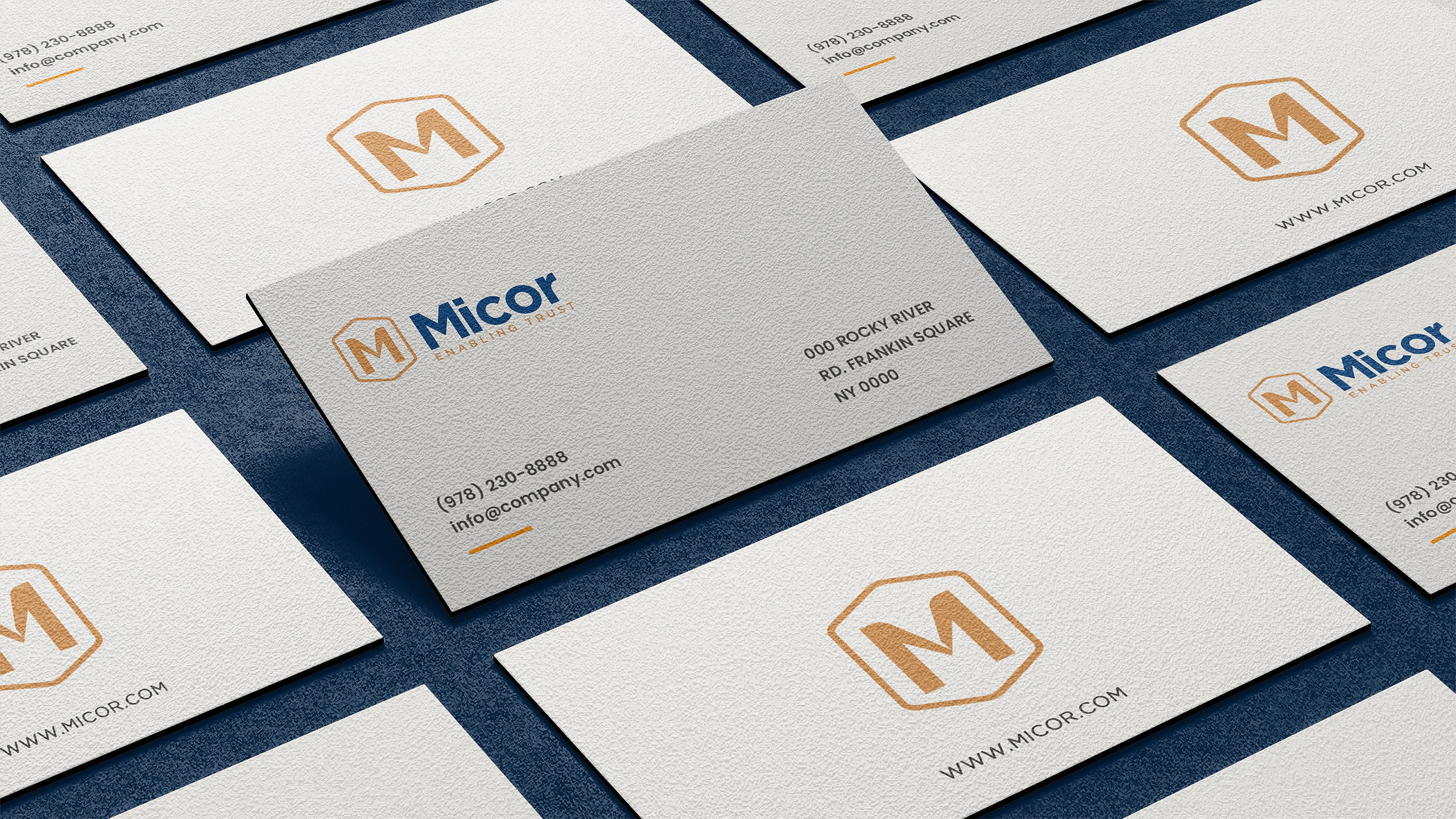 Blueminds_Creatives-Micor_Branding-07