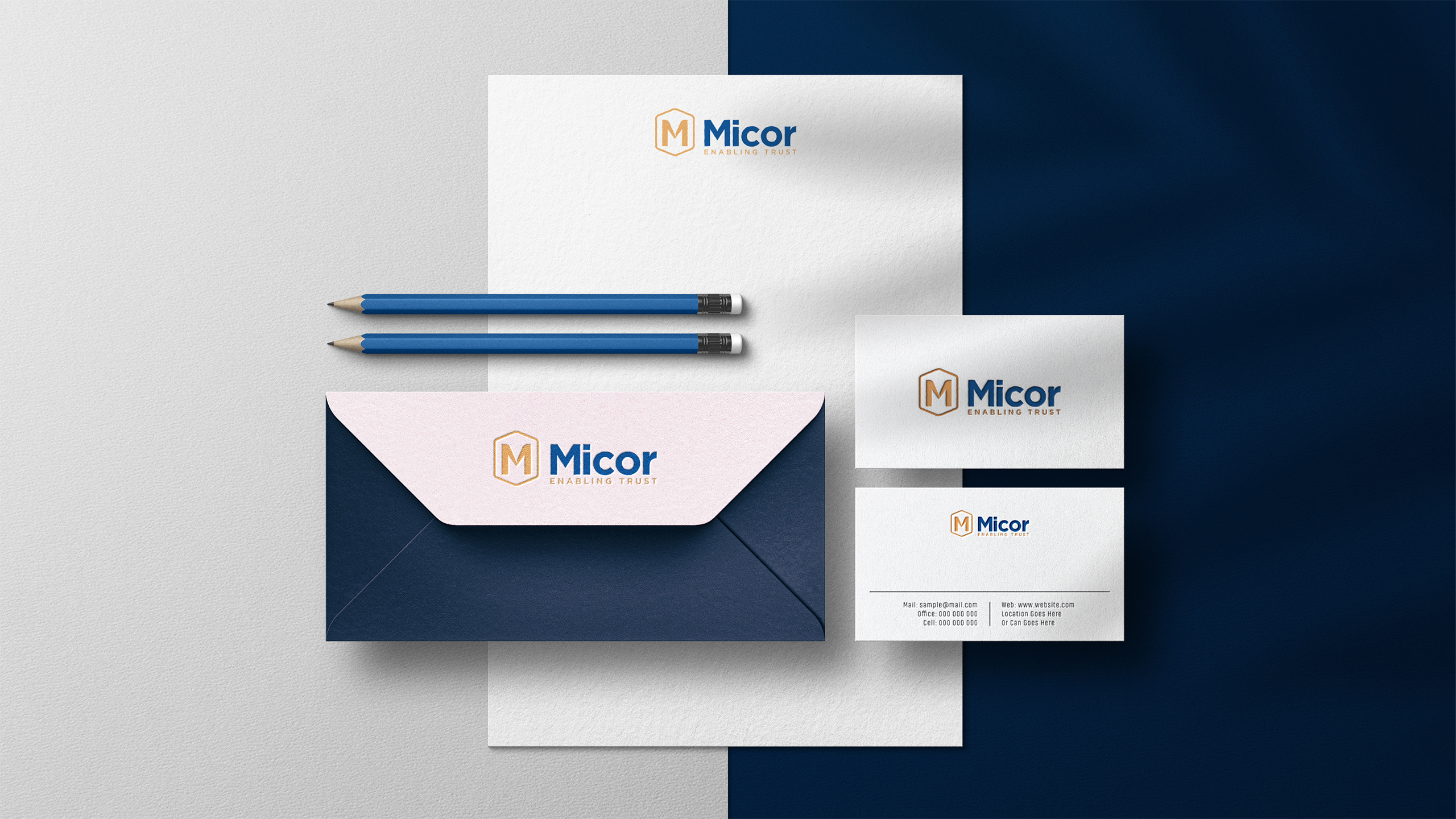 Blueminds_Creatives-Micor_Branding-09