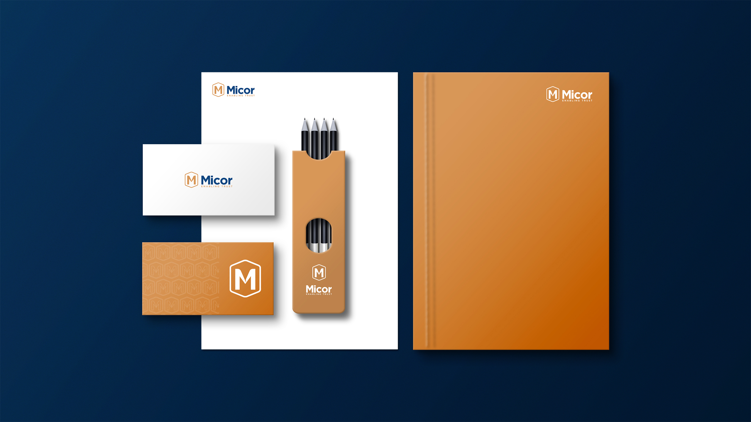Blueminds_Creatives-Micor_Branding-10