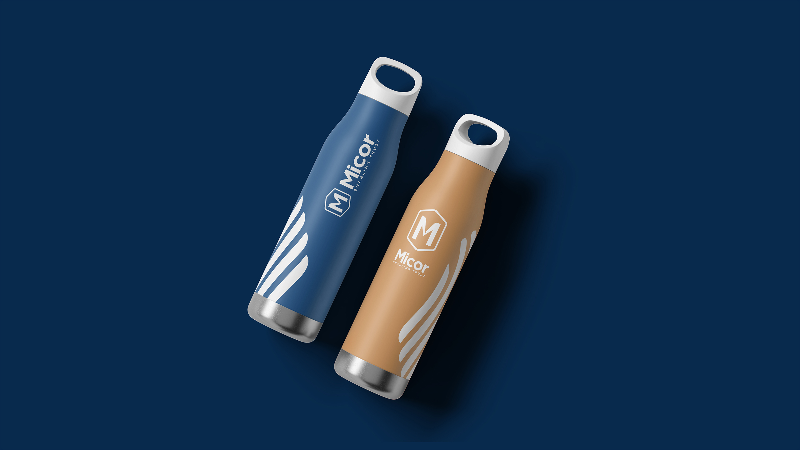 Blueminds_Creatives-Micor_Branding-11