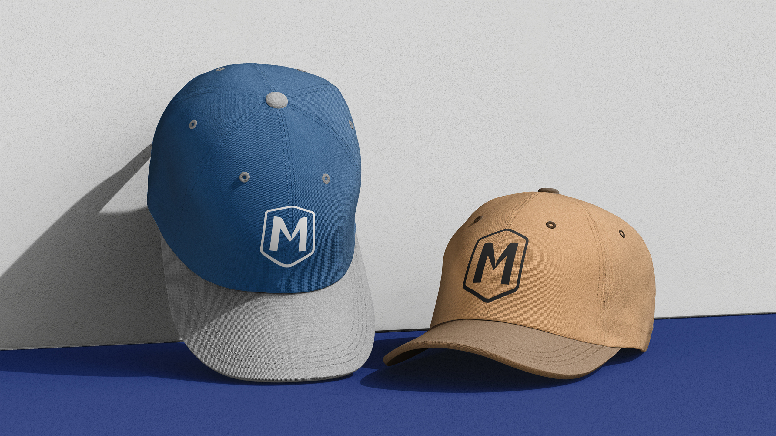 Blueminds_Creatives-Micor_Branding-12