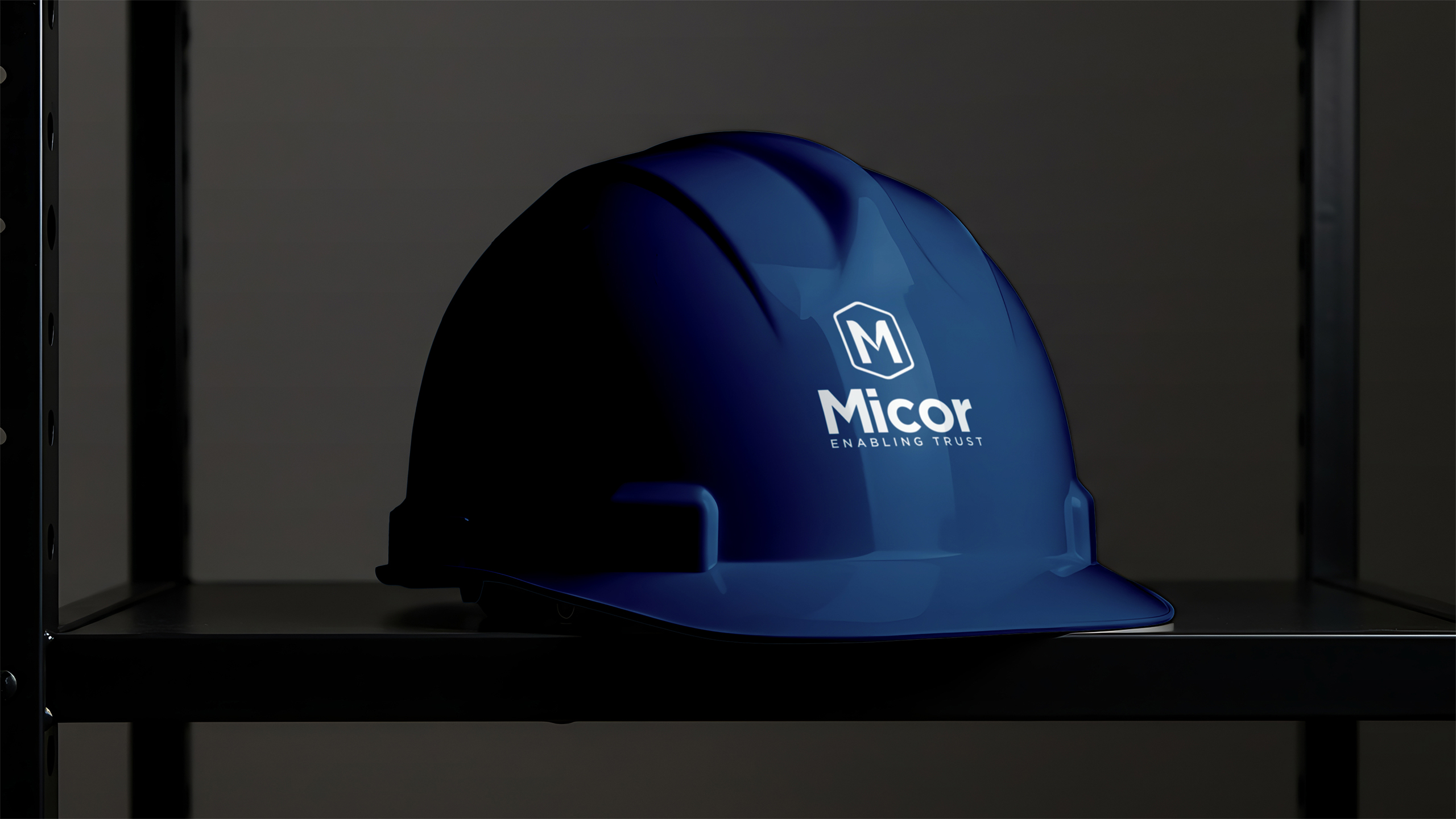 Blueminds_Creatives-Micor_Branding-13