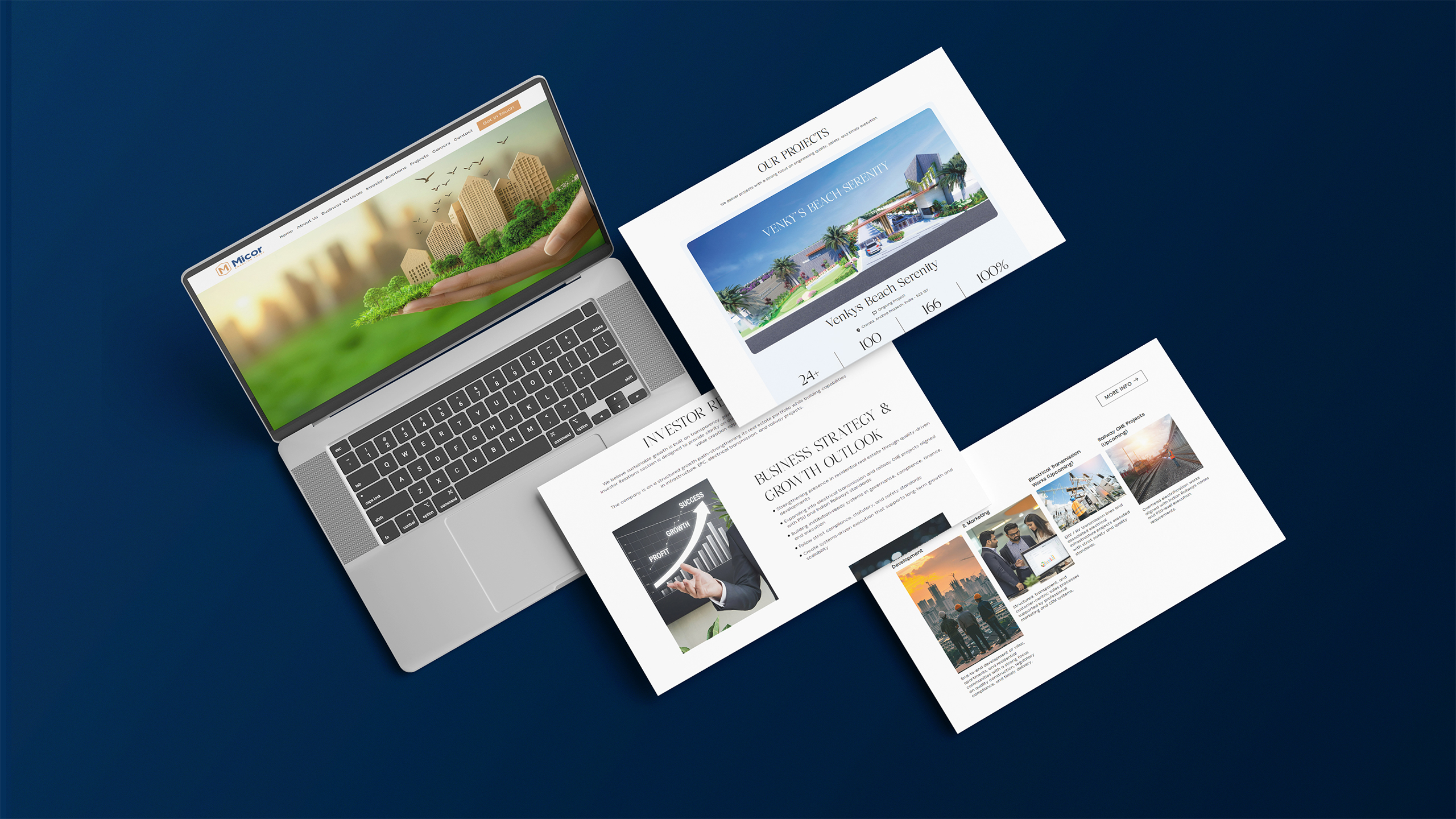 Blueminds_Creatives-Micor_Branding-14