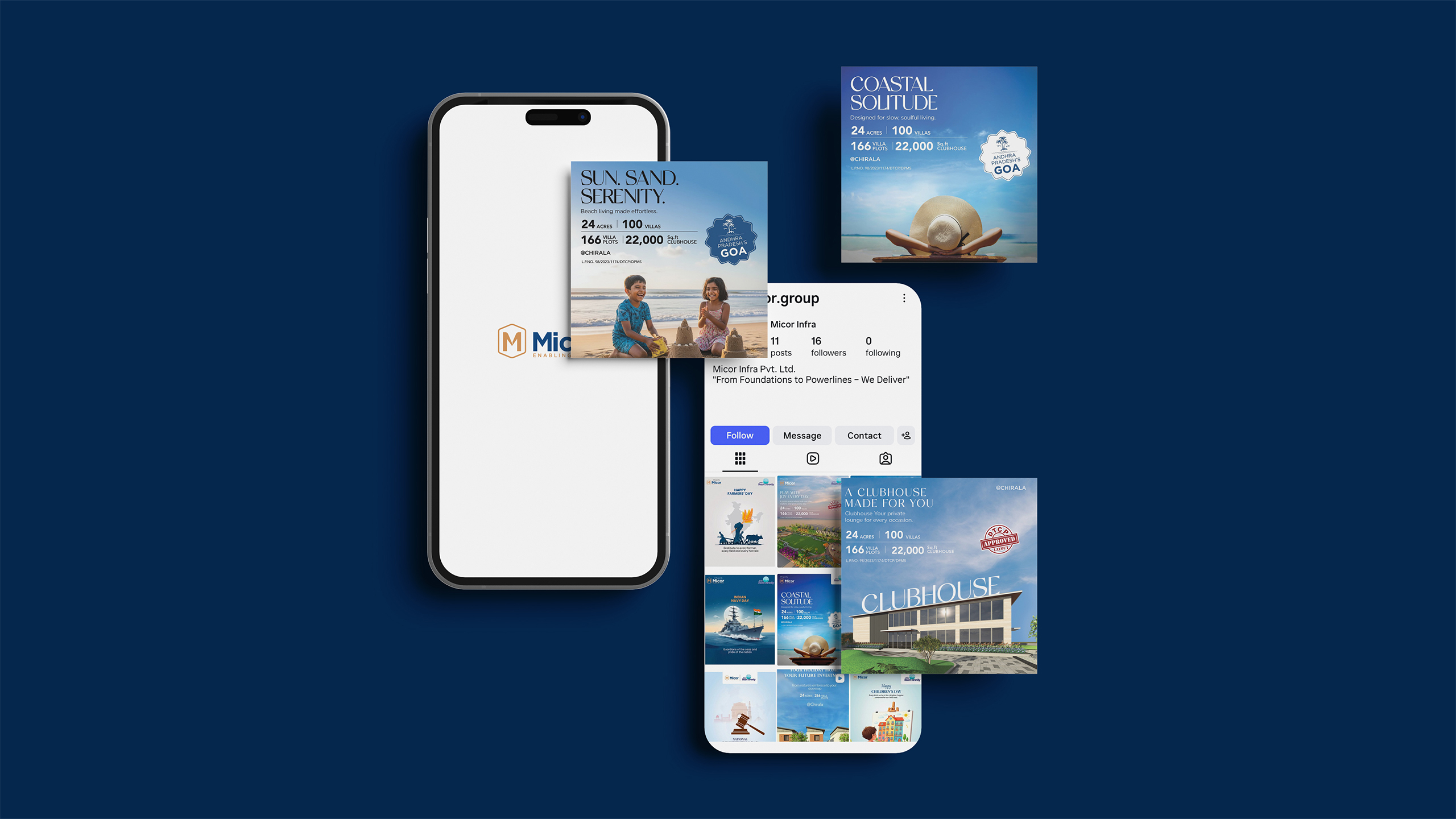 Blueminds_Creatives-Micor_Branding-15