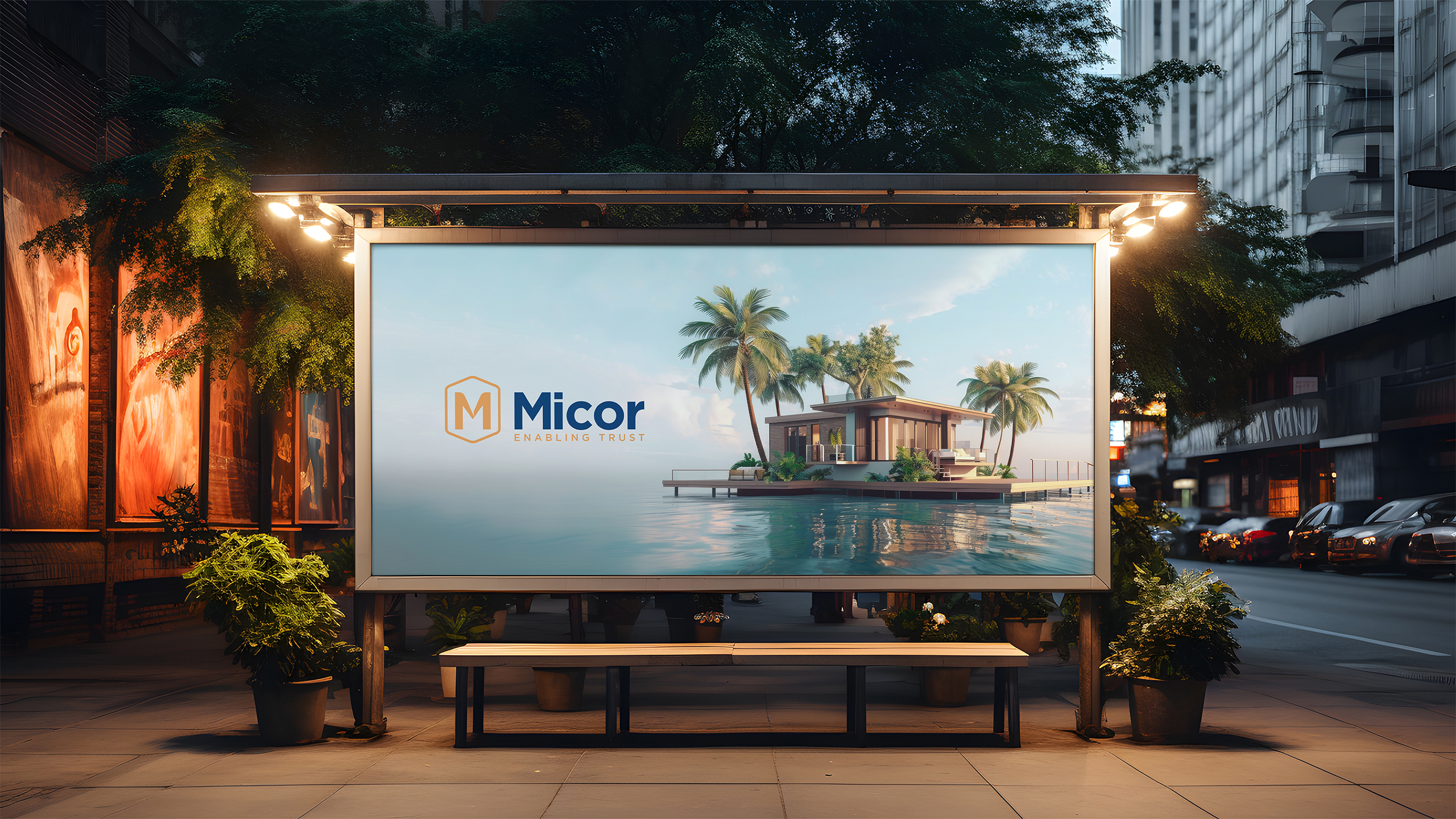 Blueminds_Creatives-Micor_Branding-17