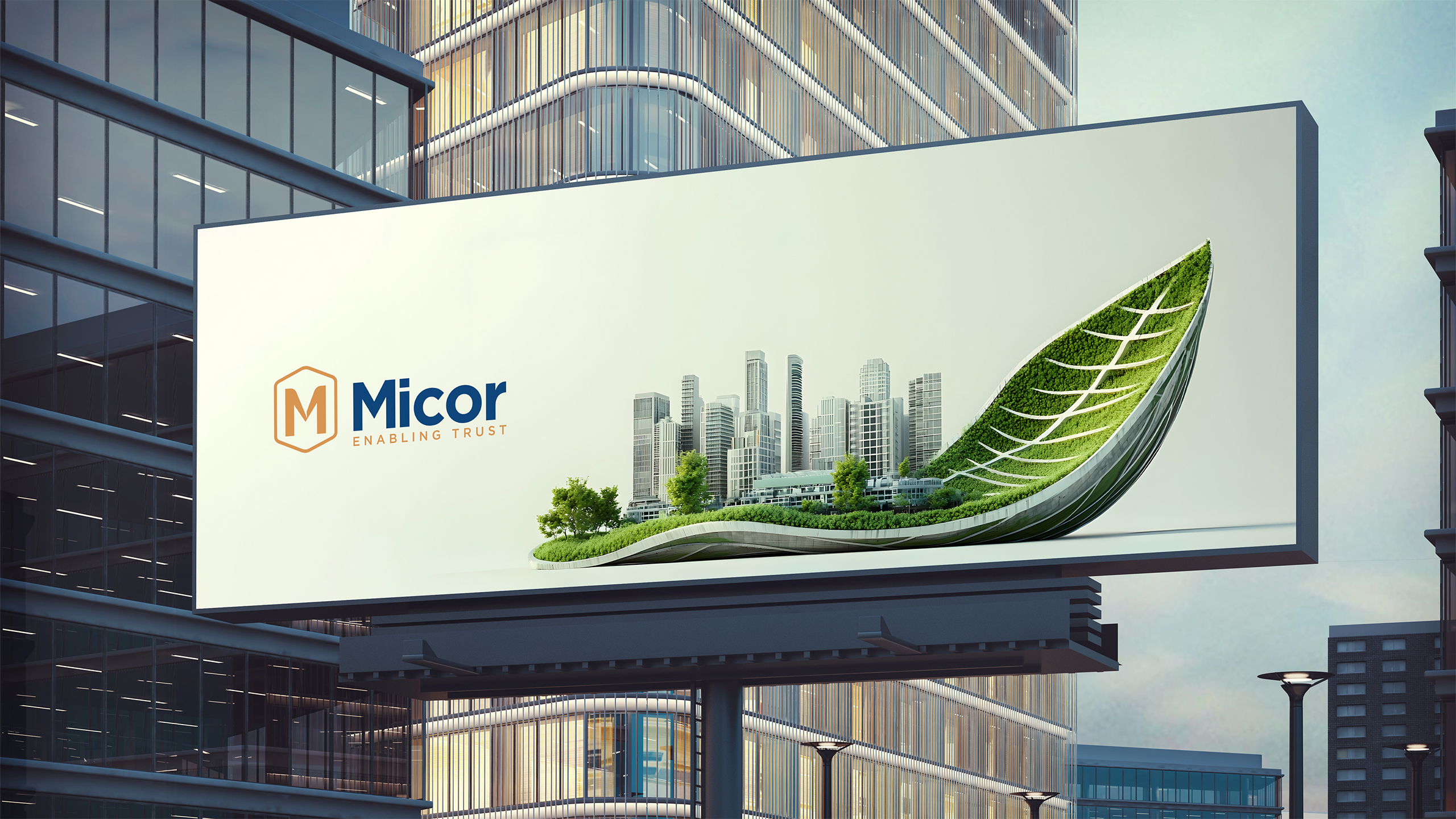 Blueminds_Creatives-Micor_Branding-18
