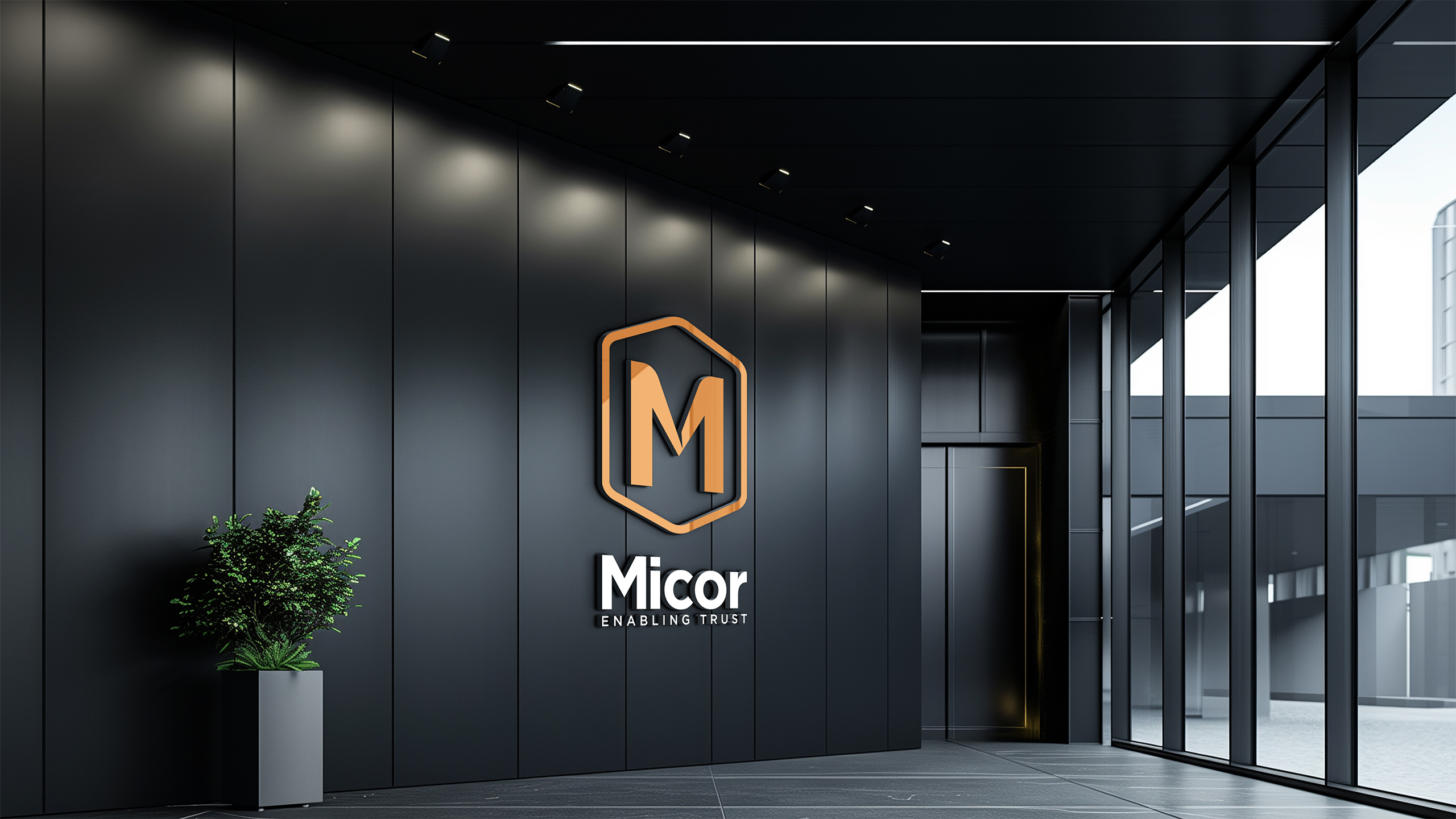 Blueminds_Creatives-Micor_Branding-19