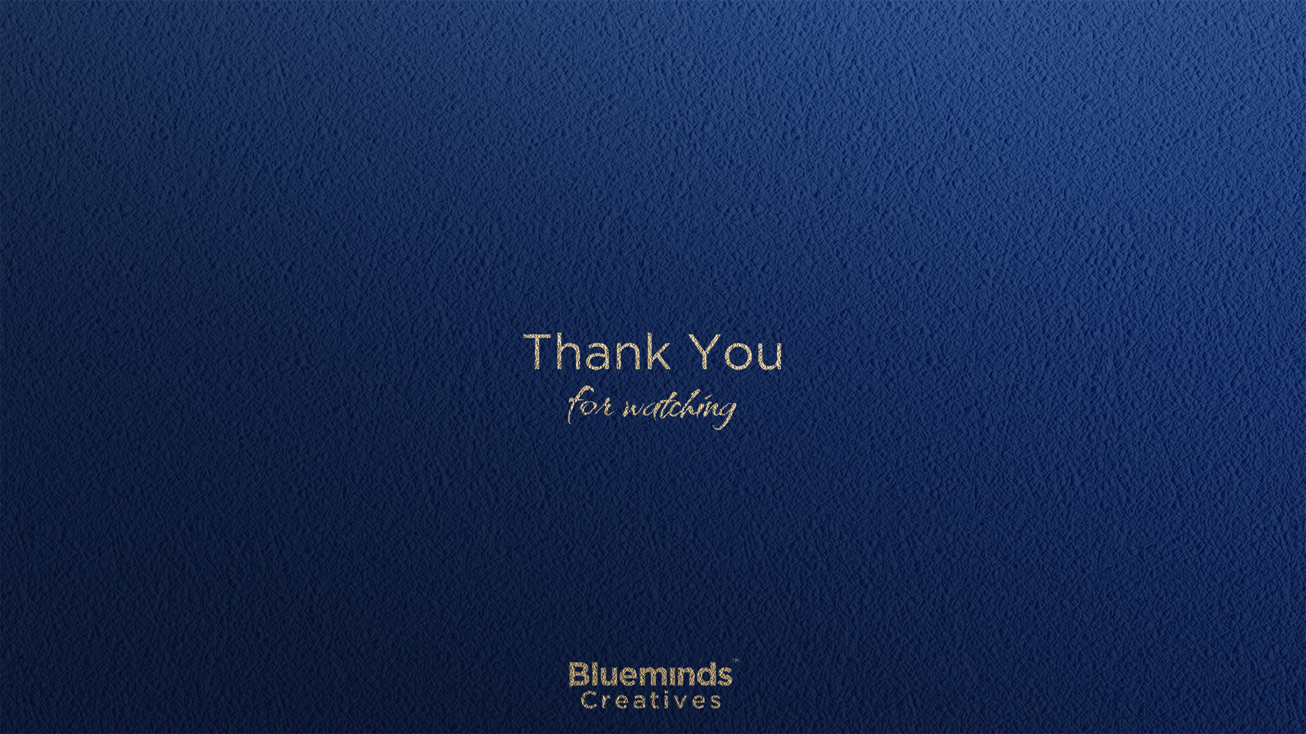 Blueminds_Creatives-Micor_Branding-20