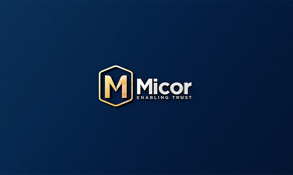 Blueminds_Creatives-Micor_Branding-Featured_Image