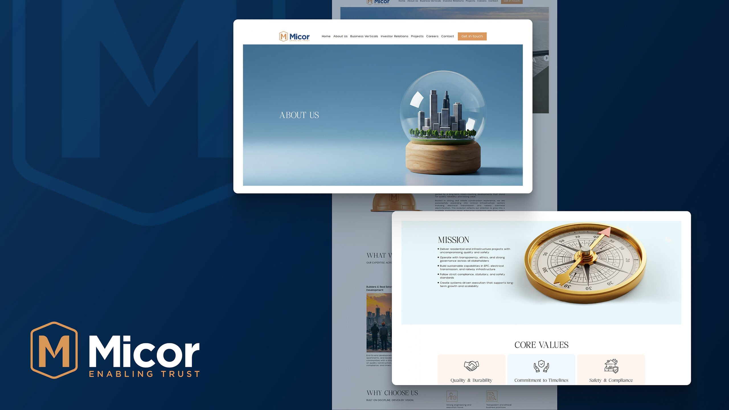 Blueminds_Creatives-Micor_Website-01